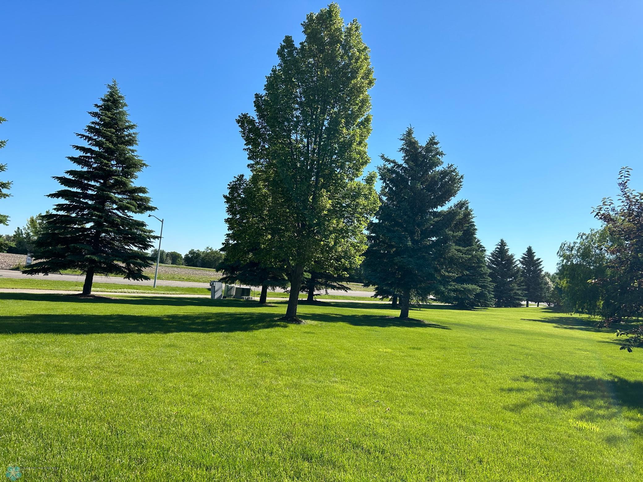 3814 S 41st Avenue, Moorhead, Minnesota image 37