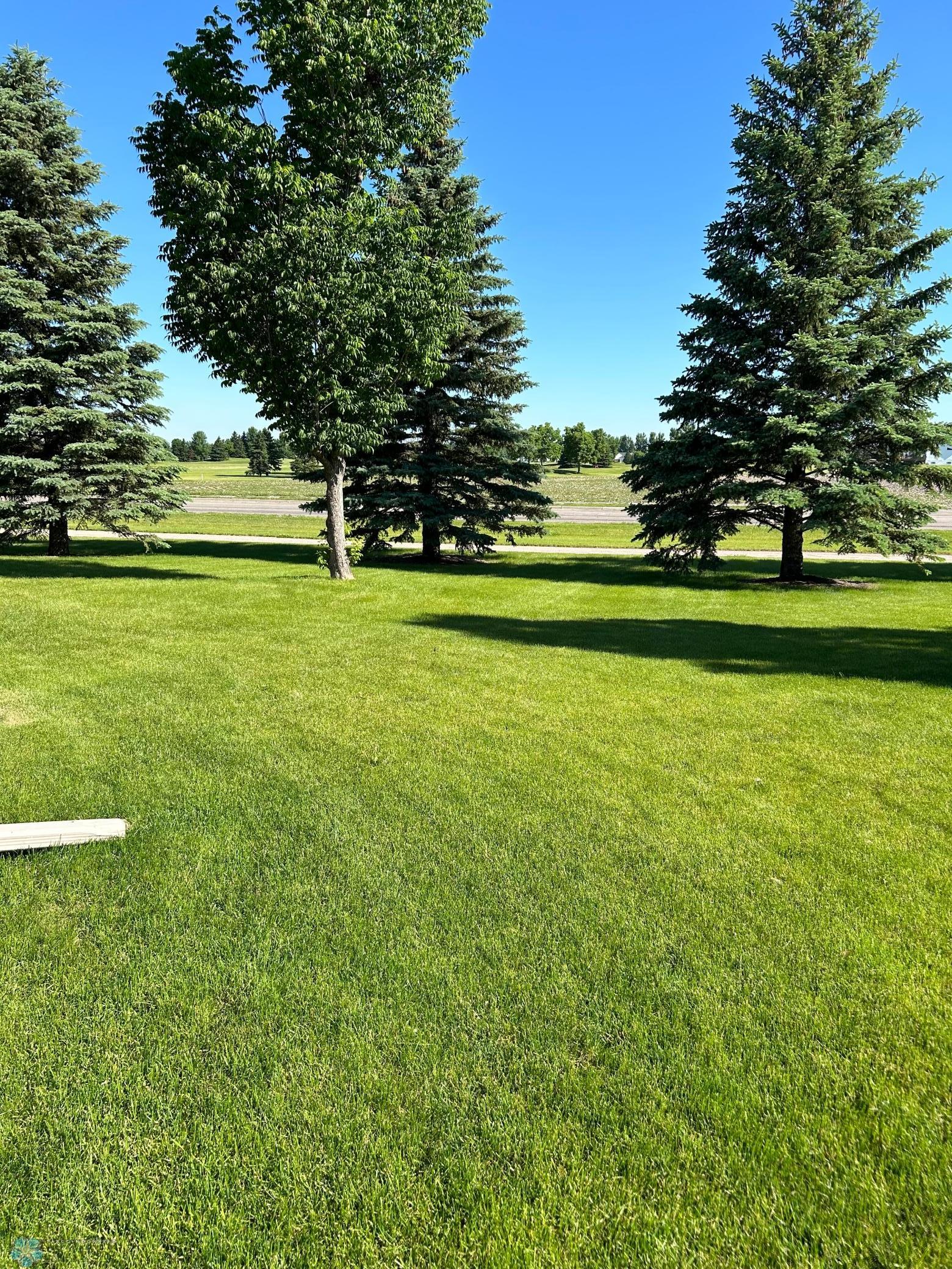 3814 S 41st Avenue, Moorhead, Minnesota image 38