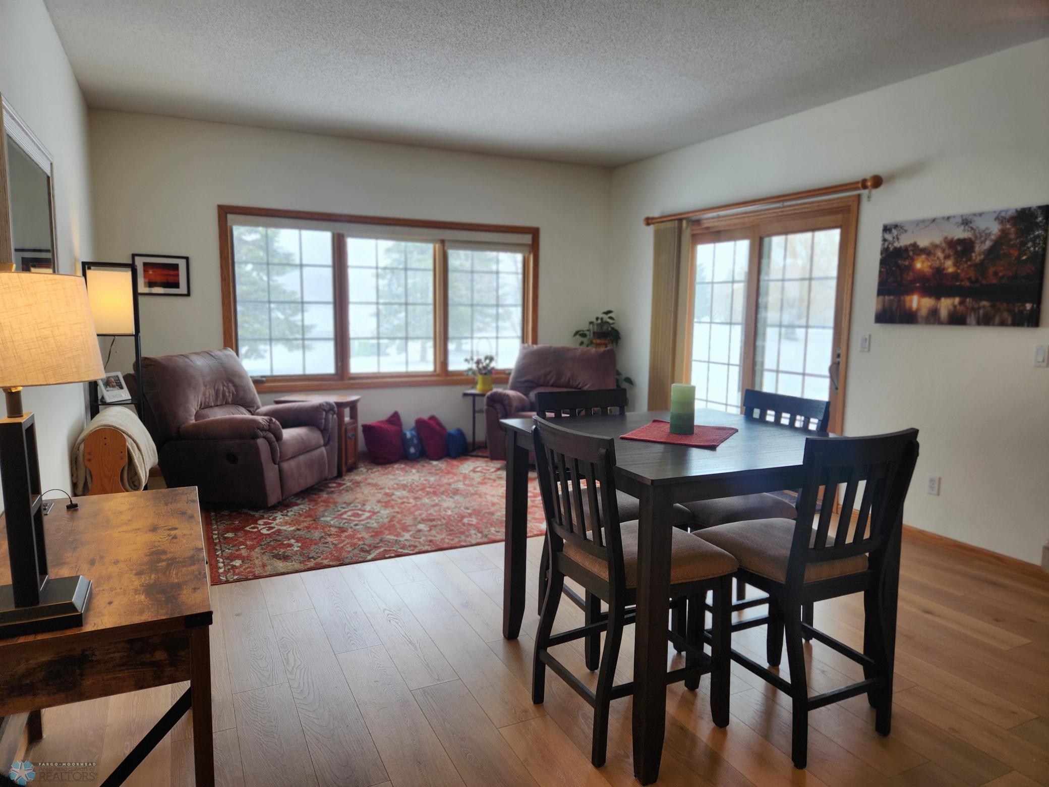 3814 S 41st Avenue, Moorhead, Minnesota image 10