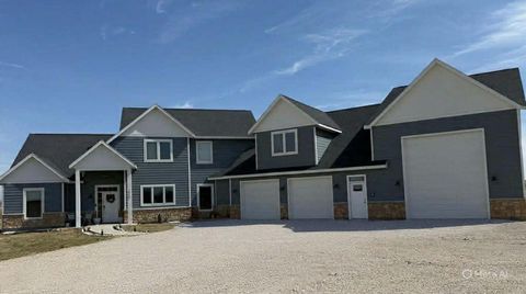 Apartment For Sale - 1955 Brownell Street<br/> Saint Charles, MN 55972