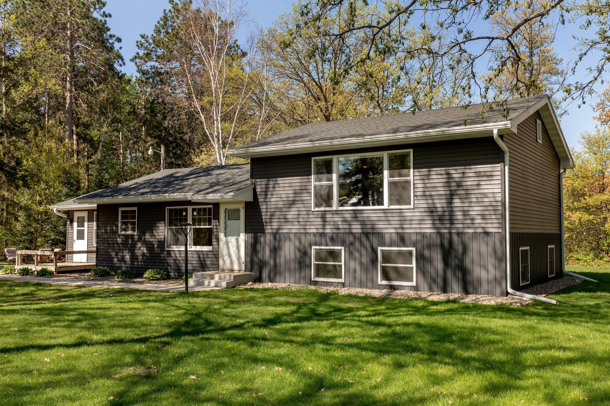 33909 County Road 3, Crosslake, Minnesota image 5