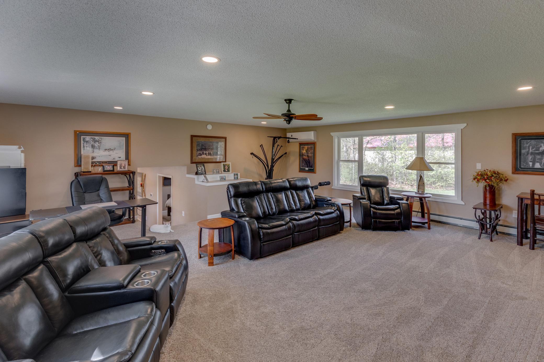 33909 County Road 3, Crosslake, Minnesota image 9