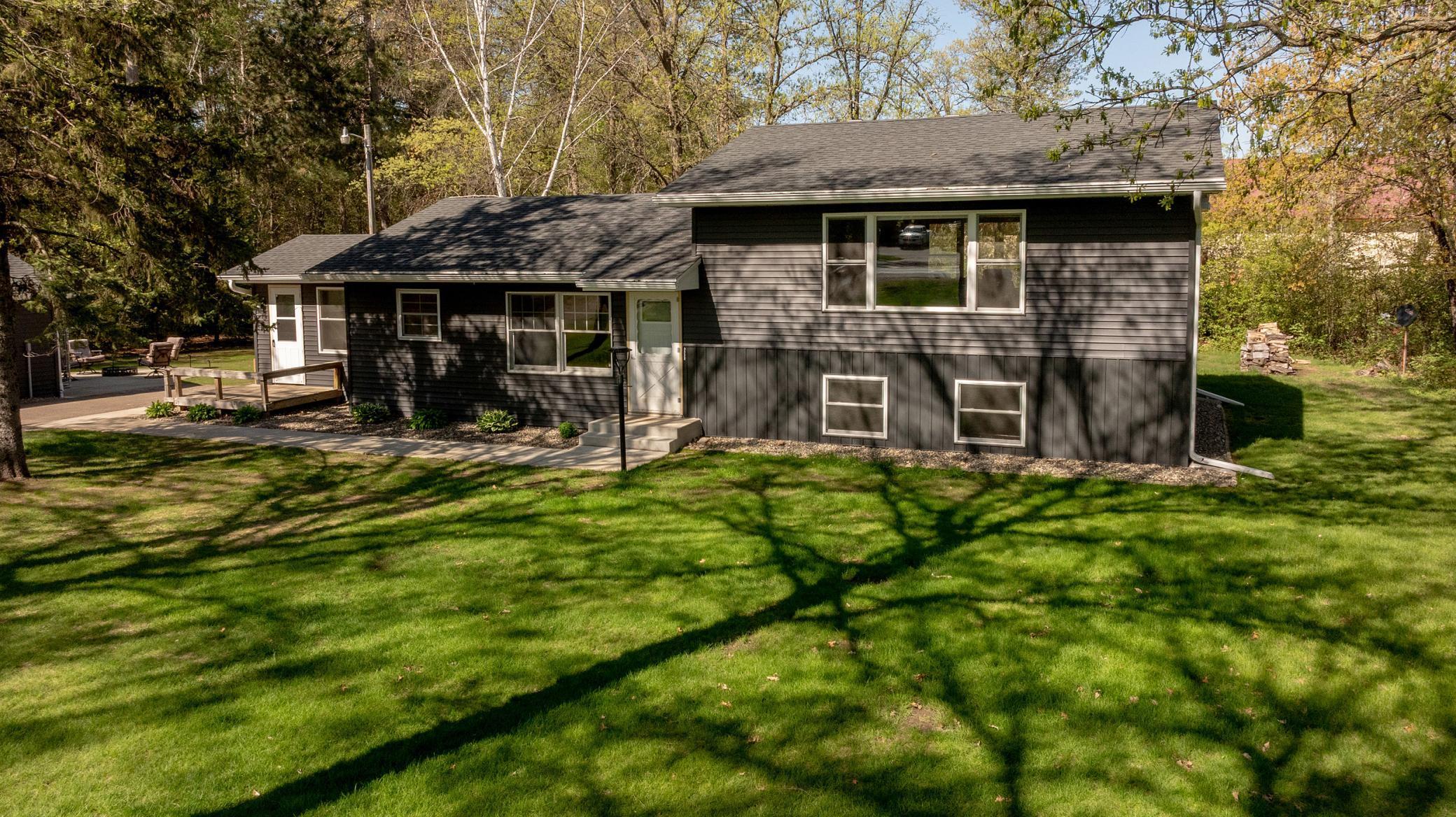 33909 County Road 3, Crosslake, Minnesota image 38