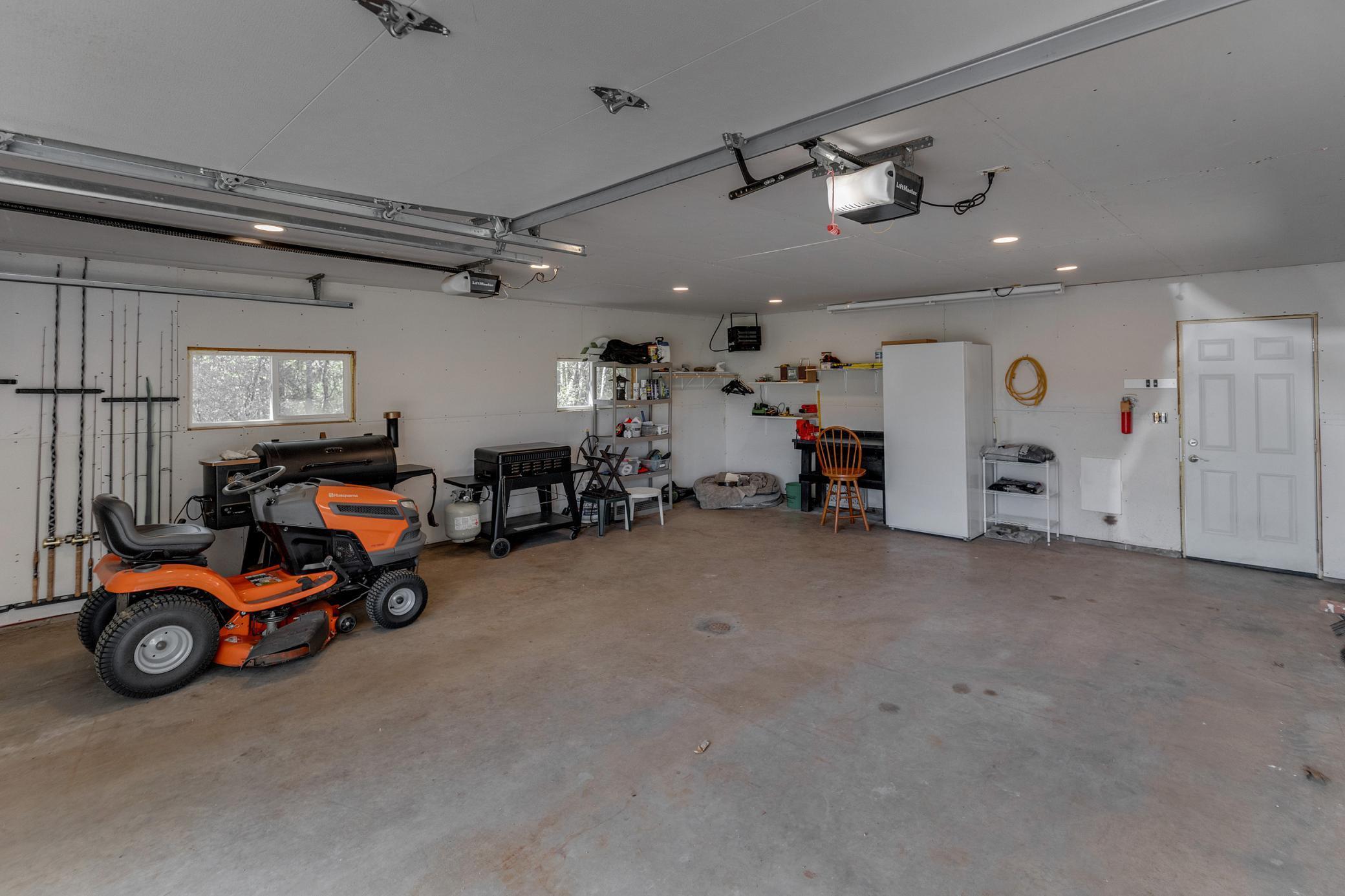 33909 County Road 3, Crosslake, Minnesota image 34