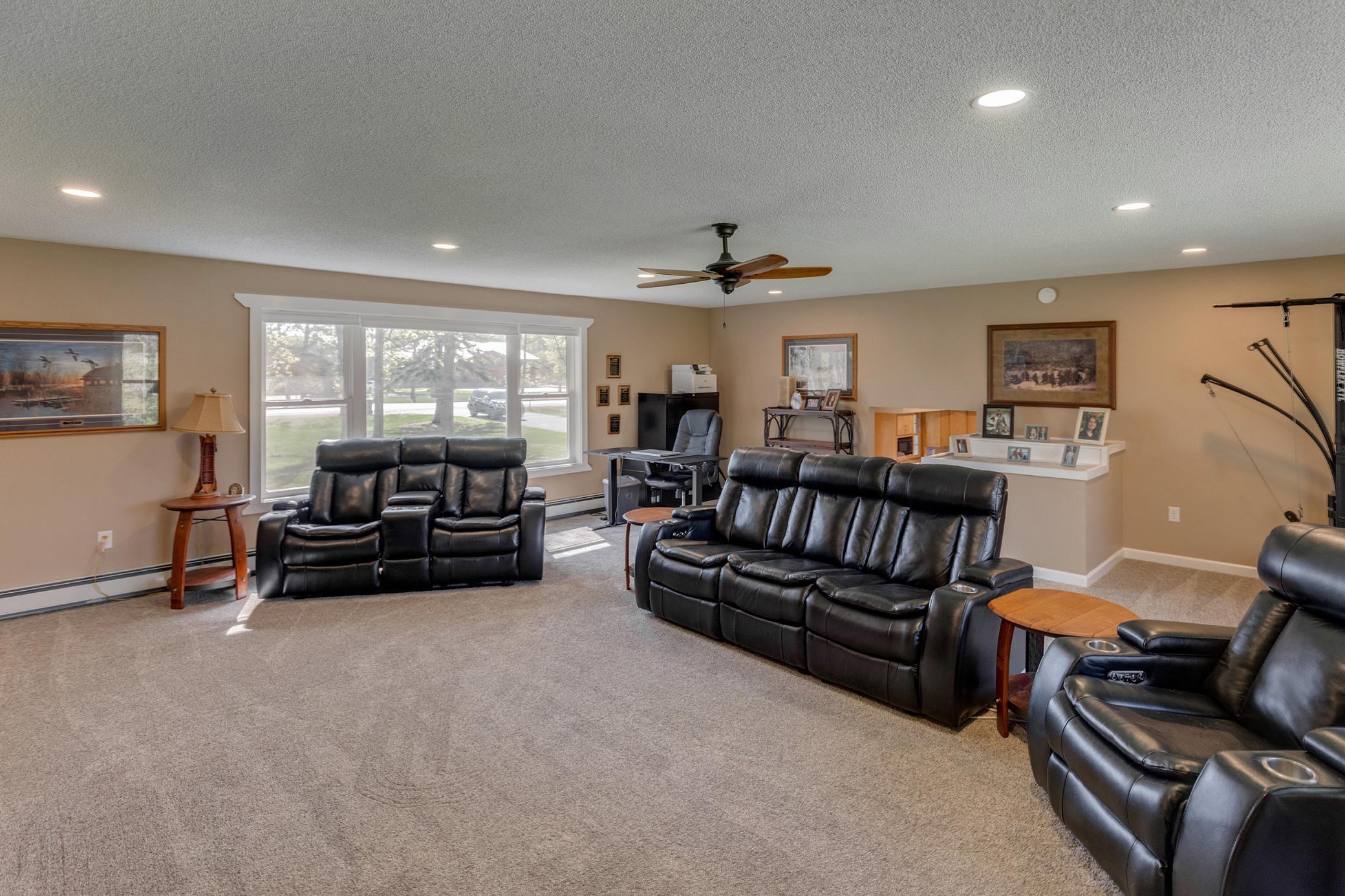 33909 County Road 3, Crosslake, Minnesota image 10