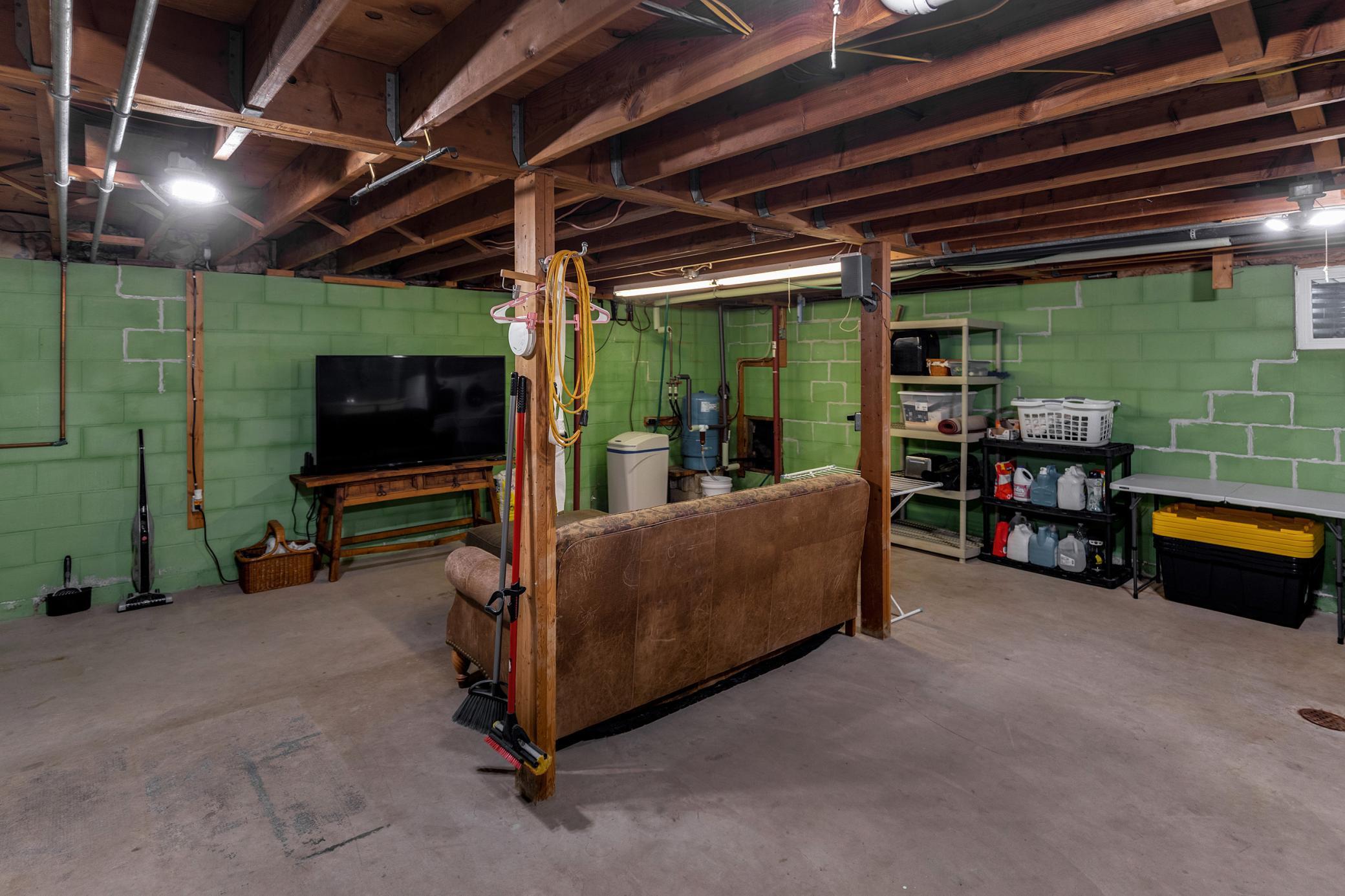 33909 County Road 3, Crosslake, Minnesota image 31