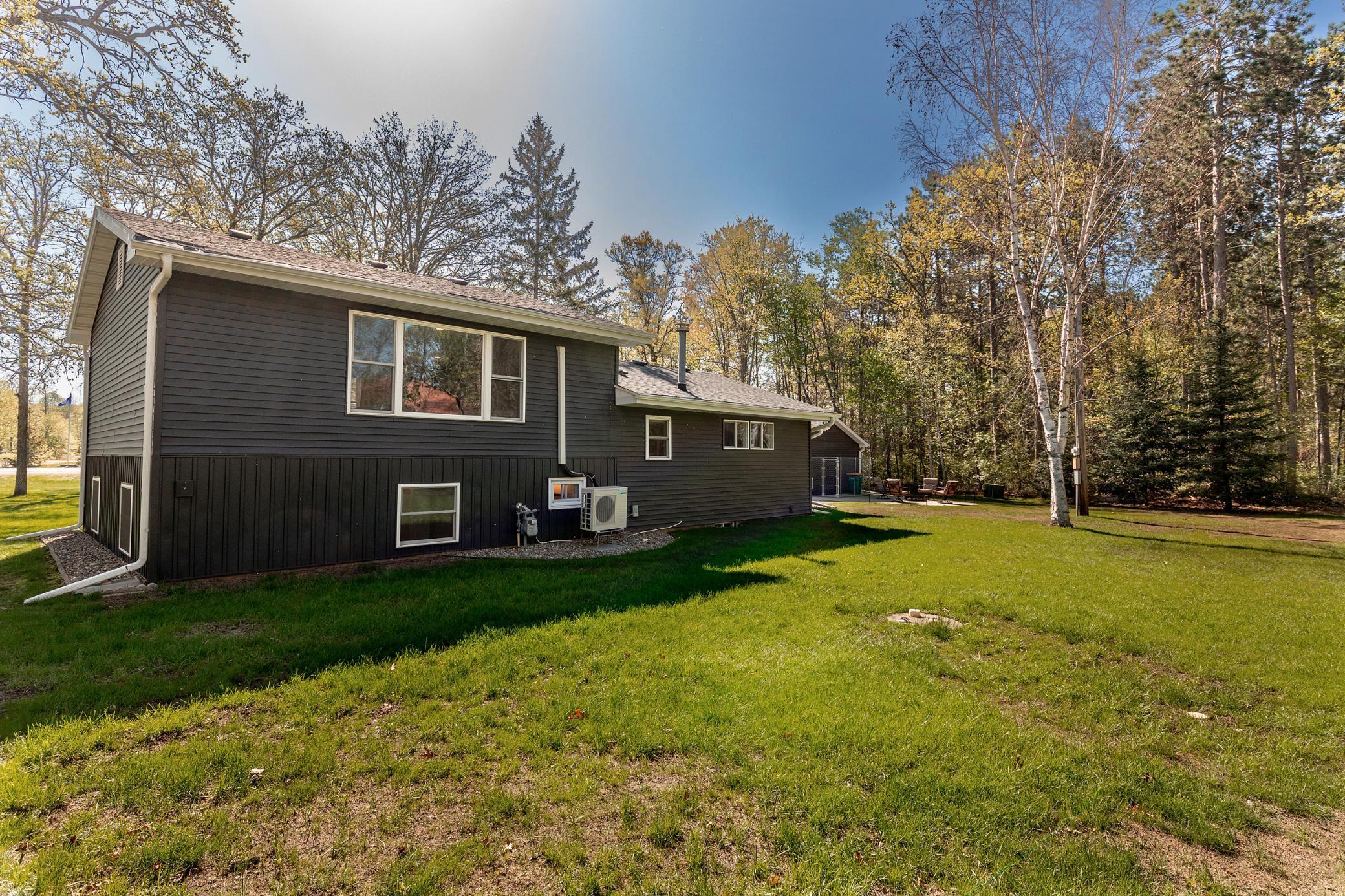 33909 County Road 3, Crosslake, Minnesota image 6