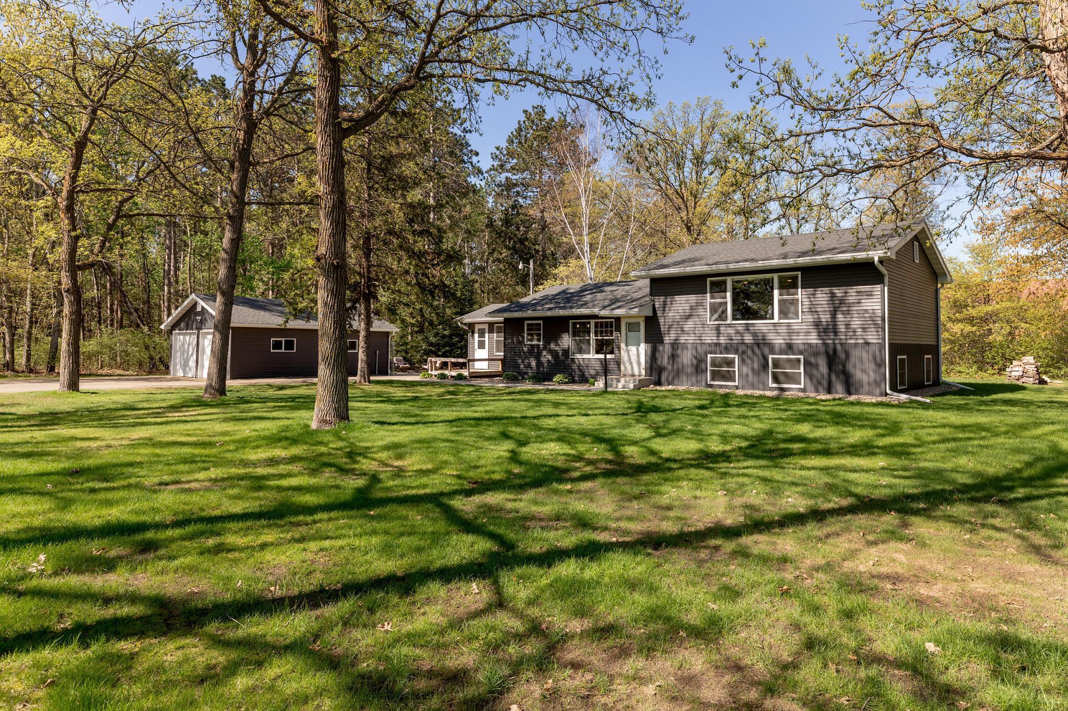33909 County Road 3, Crosslake, Minnesota image 4