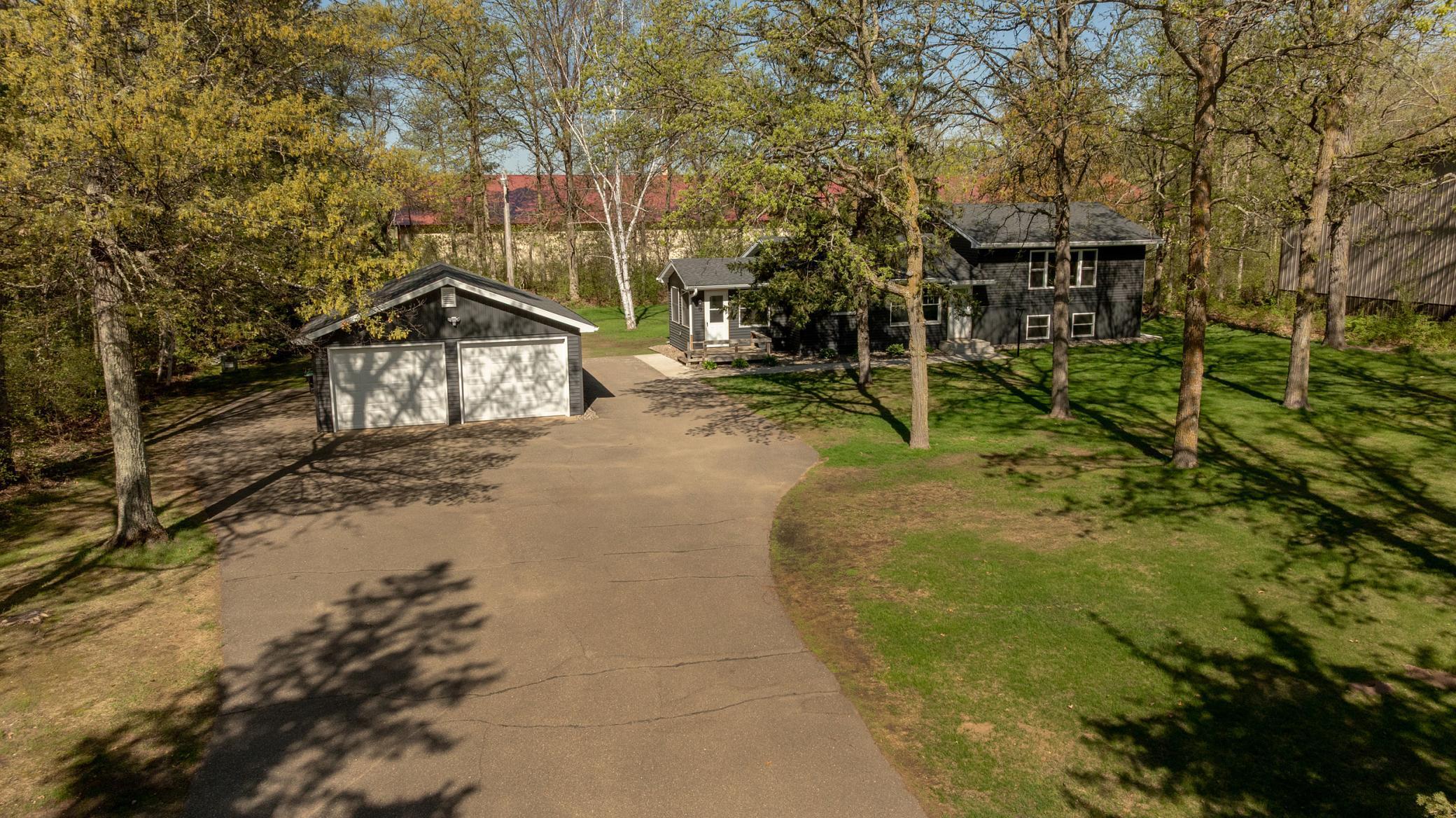 33909 County Road 3, Crosslake, Minnesota image 37