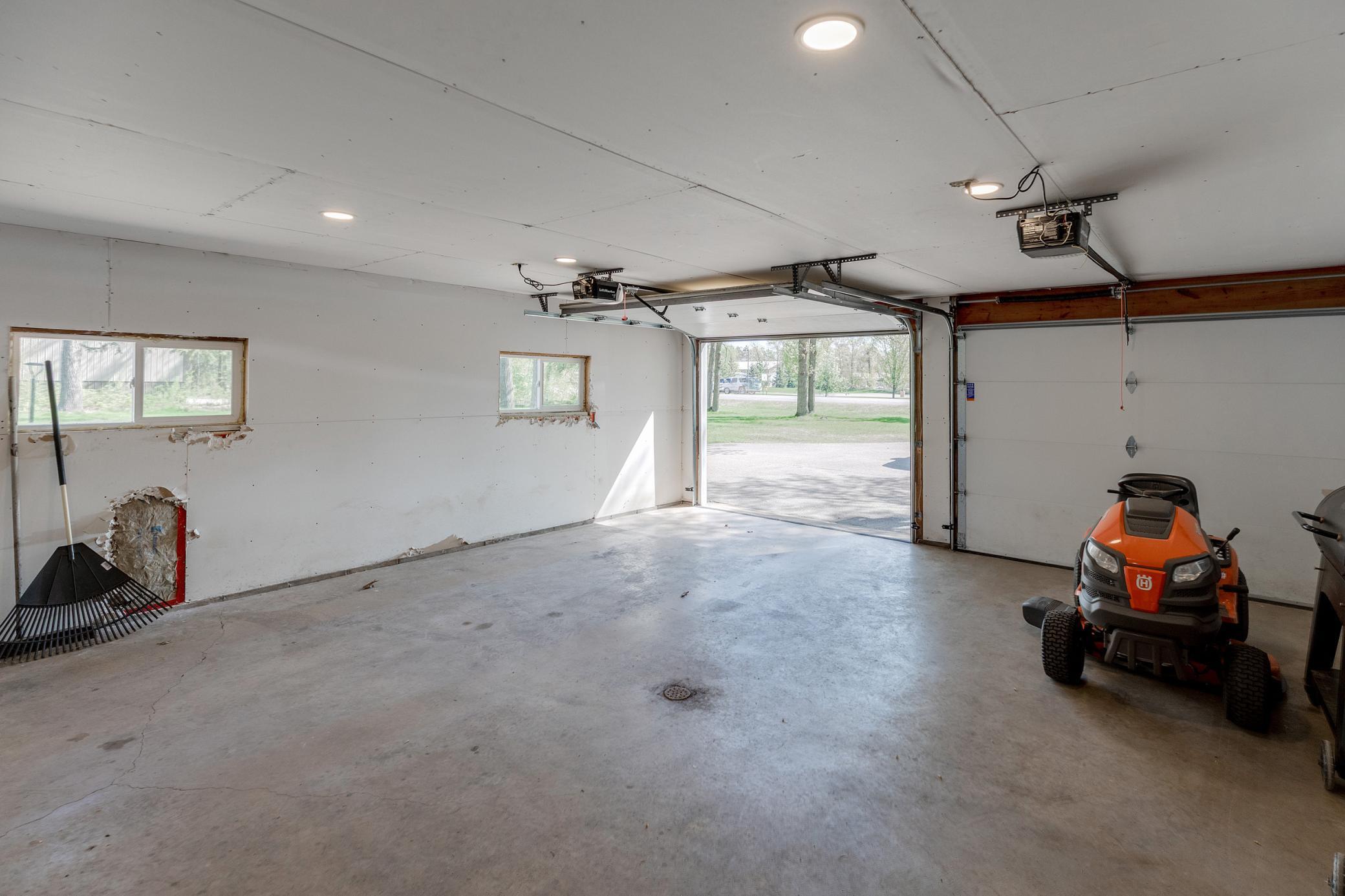 33909 County Road 3, Crosslake, Minnesota image 36