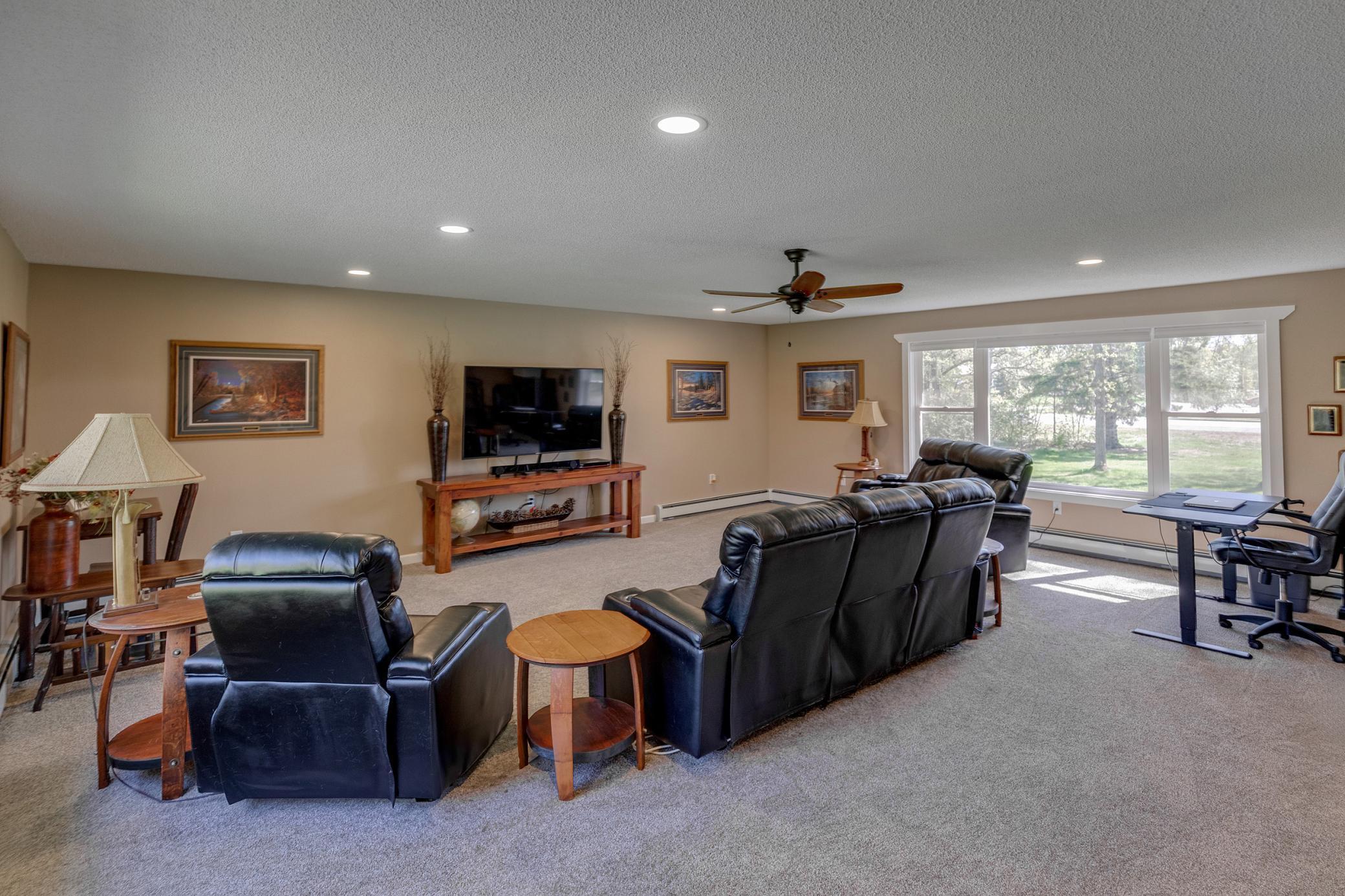 33909 County Road 3, Crosslake, Minnesota image 11