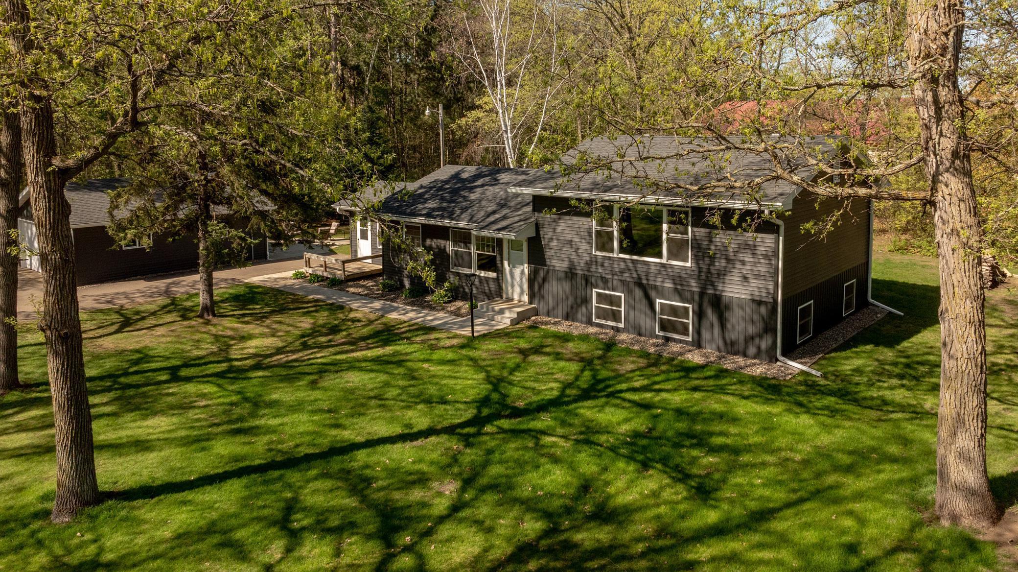 33909 County Road 3, Crosslake, Minnesota image 39