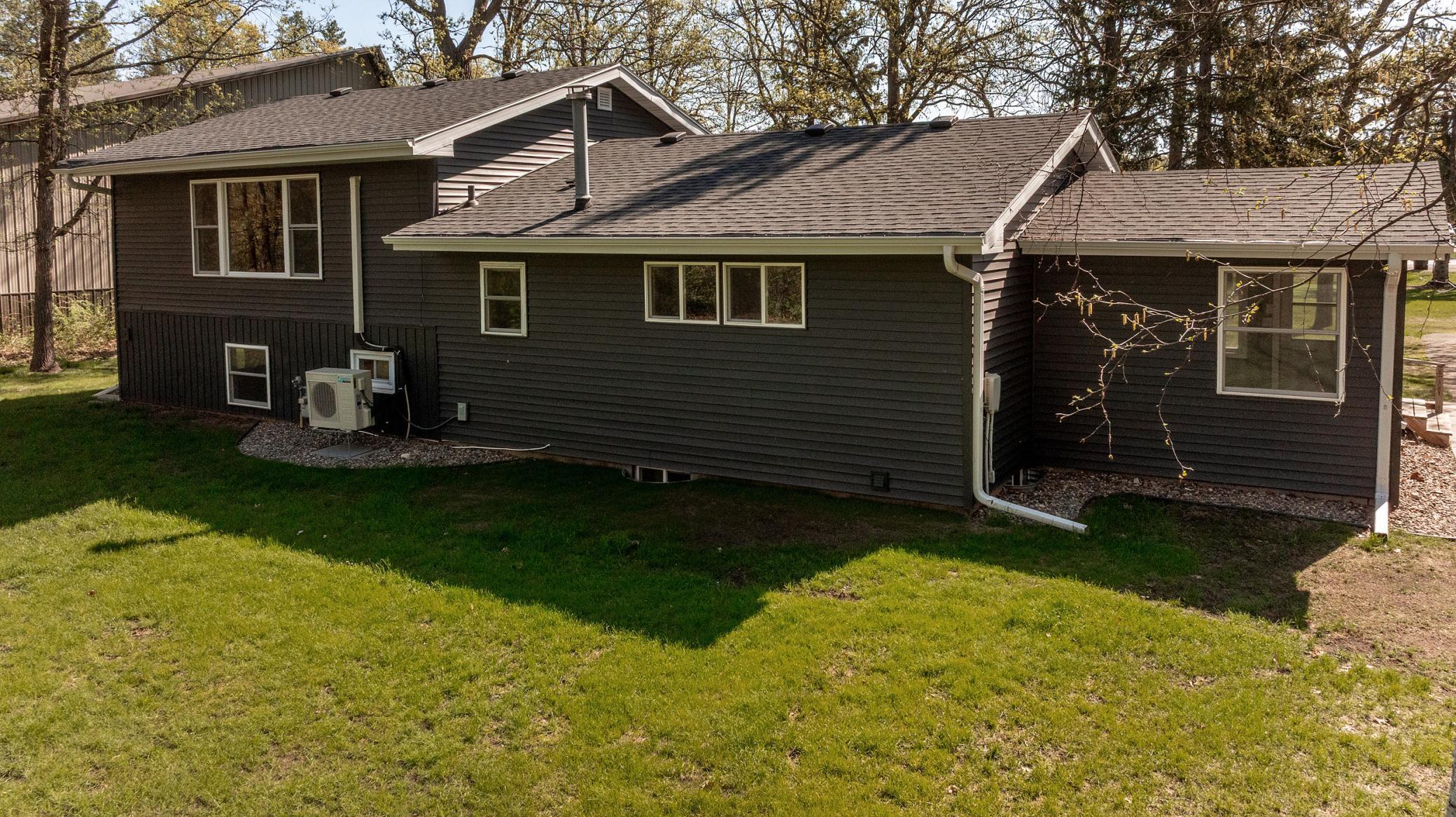 33909 County Road 3, Crosslake, Minnesota image 40