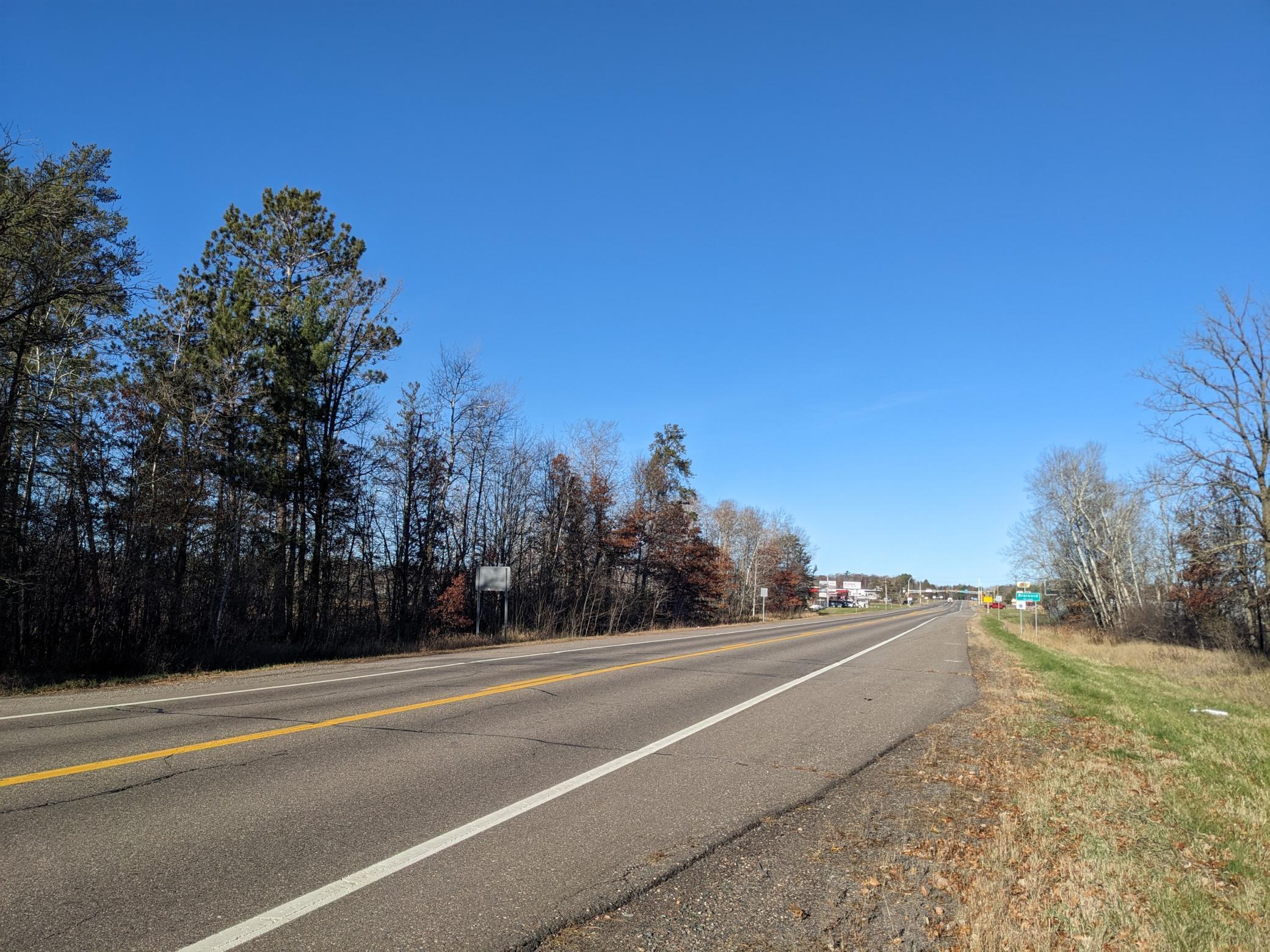 Tract H State Hwy 25, Brainerd, Minnesota image 8