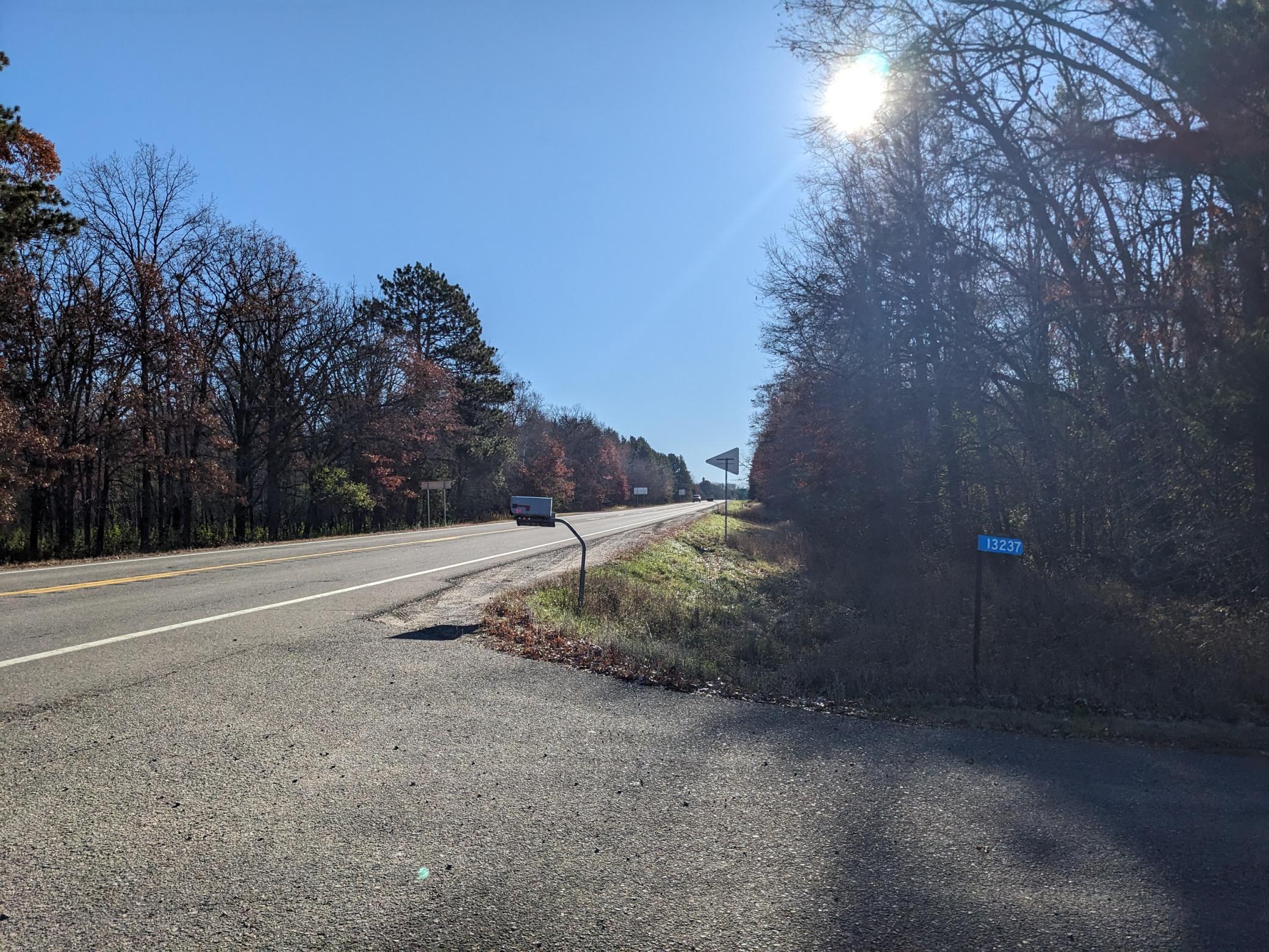 Tract H State Hwy 25, Brainerd, Minnesota image 6