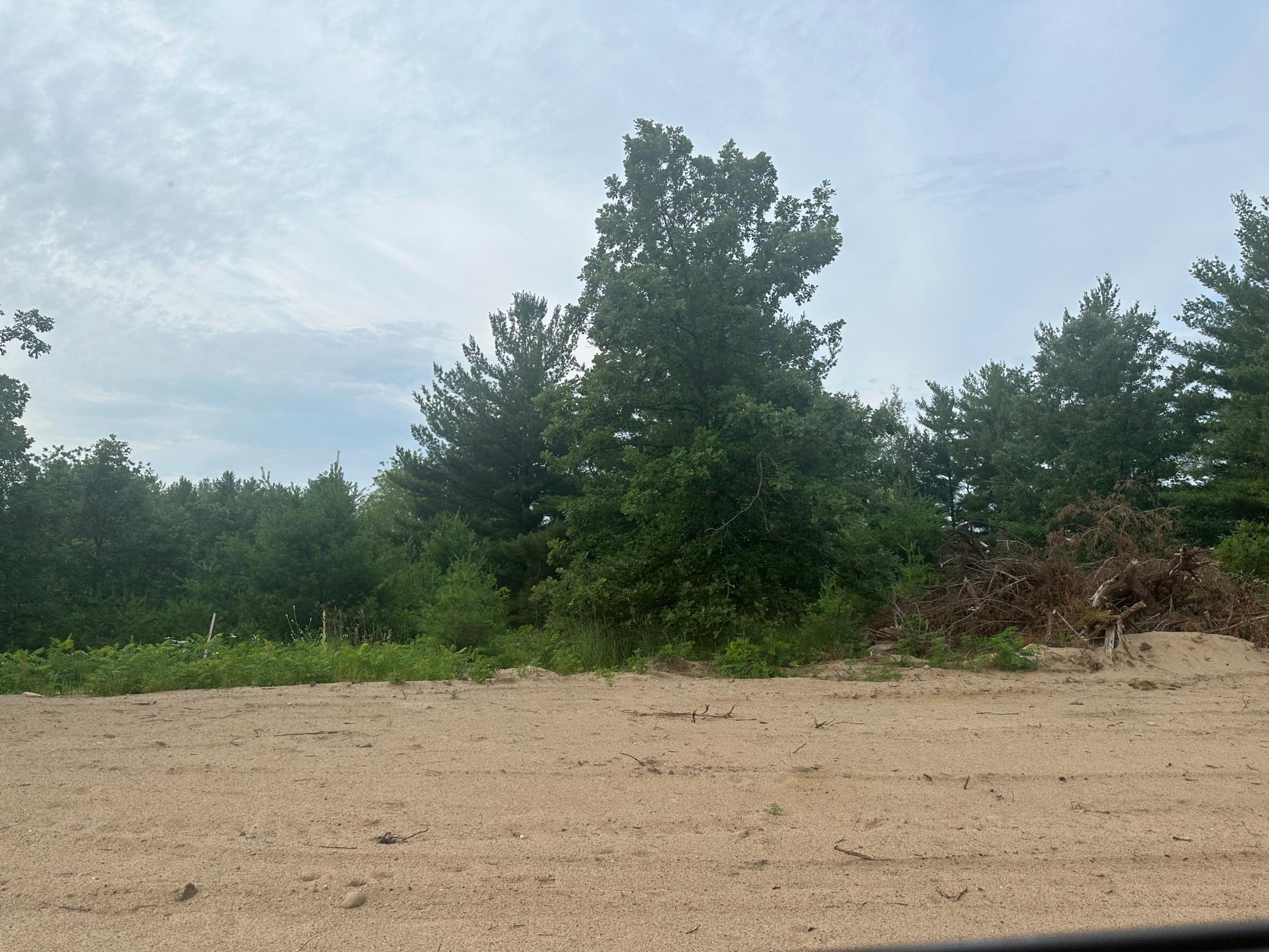 Lot 5 Blk 2 Brummer Drive, Randall, Minnesota image 1