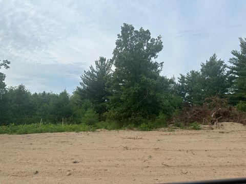 Vacant Land For Sale - LOT 5 BLK 2 Ridgewood Drive<br/> Randall, MN 56475