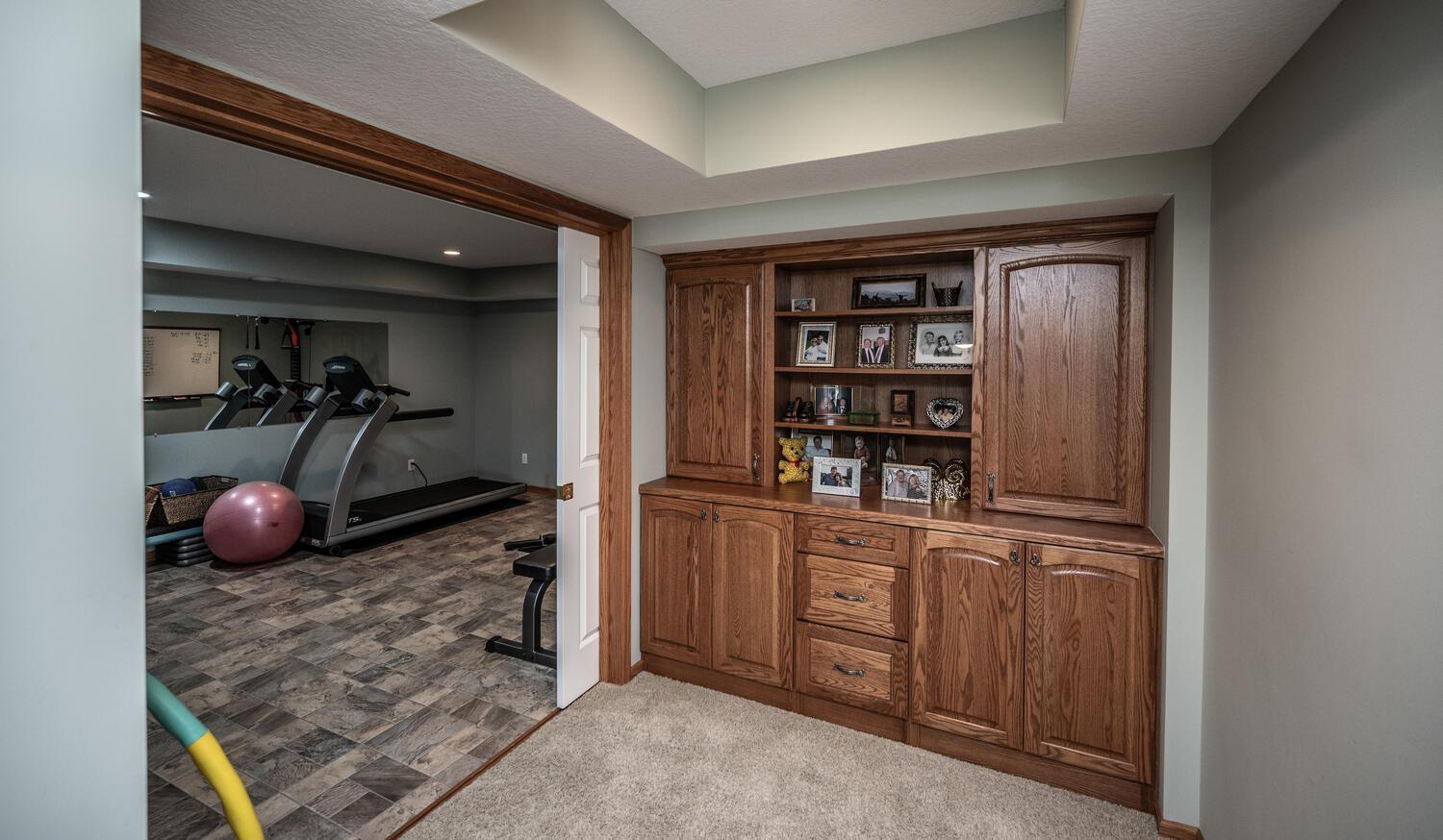 20593 Cypress Drive, Farmington, Minnesota image 39