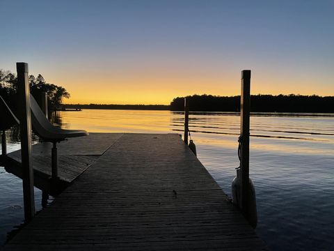 Homes For Sale - 48525 194th Place<br/> Aitkin County, Mcgregor, MN 55760