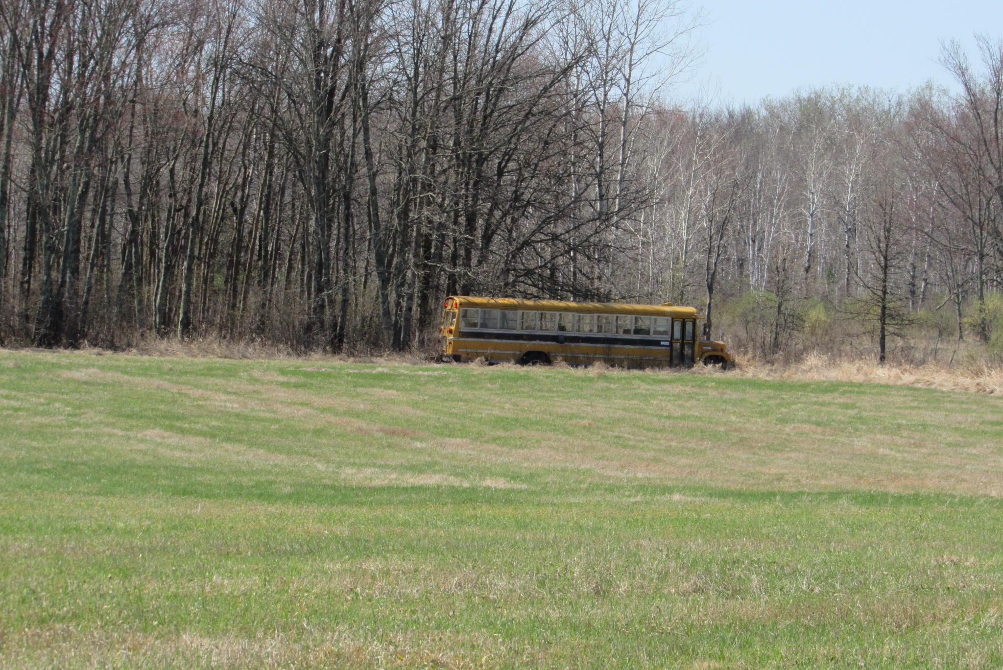12500 County Road 41, Willow River, Minnesota image 35