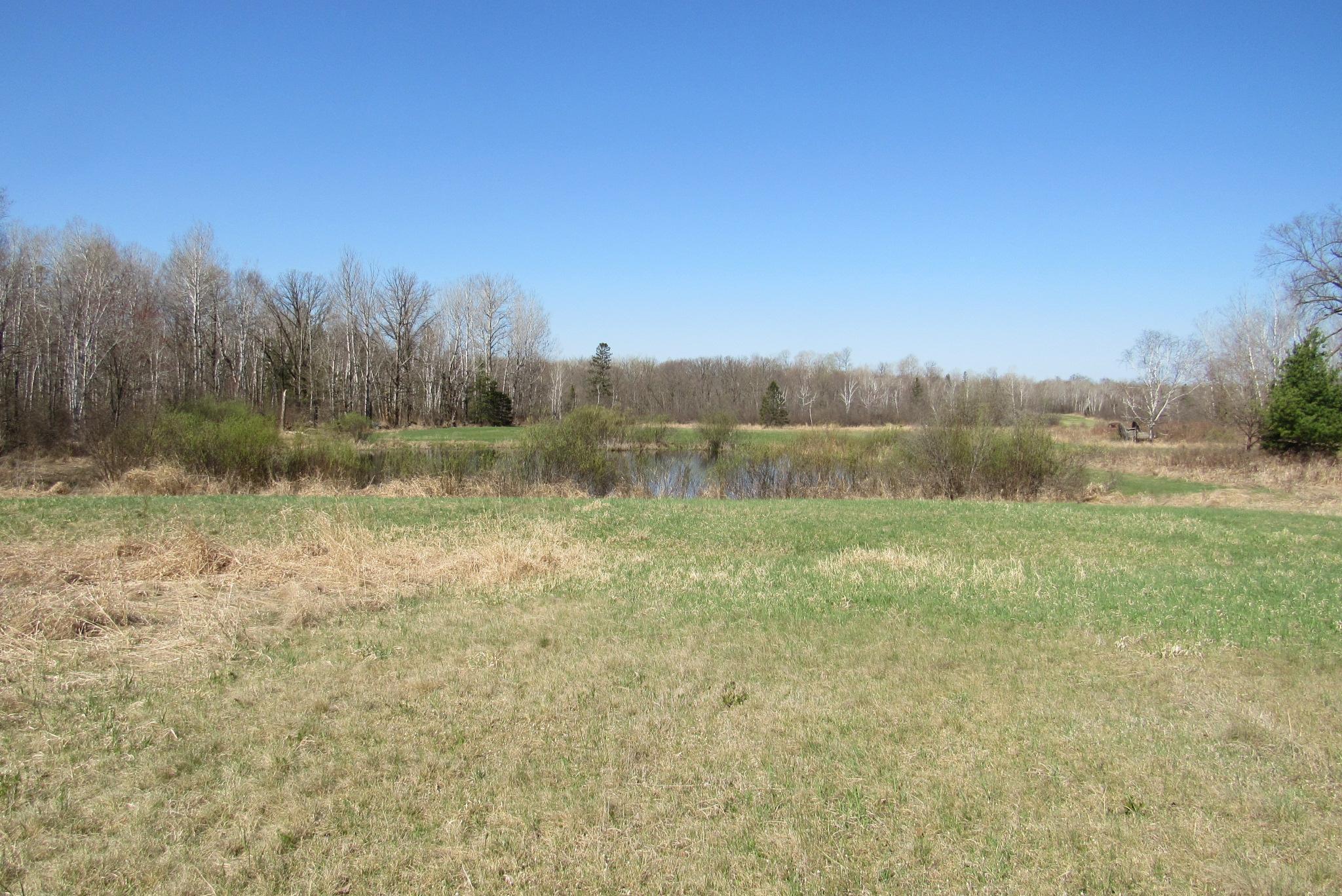12500 County Road 41, Willow River, Minnesota image 29