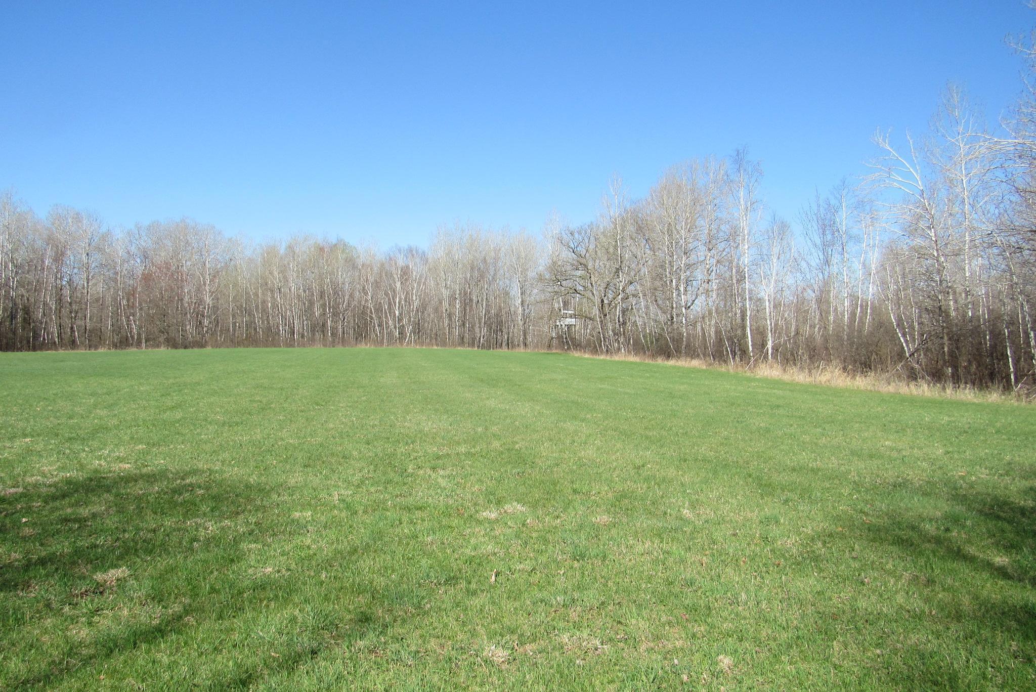 12500 County Road 41, Willow River, Minnesota image 20