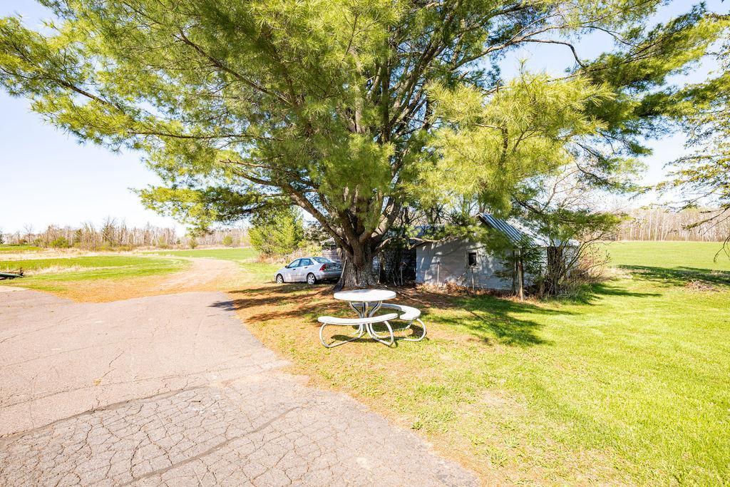 12500 County Road 41, Willow River, Minnesota image 41