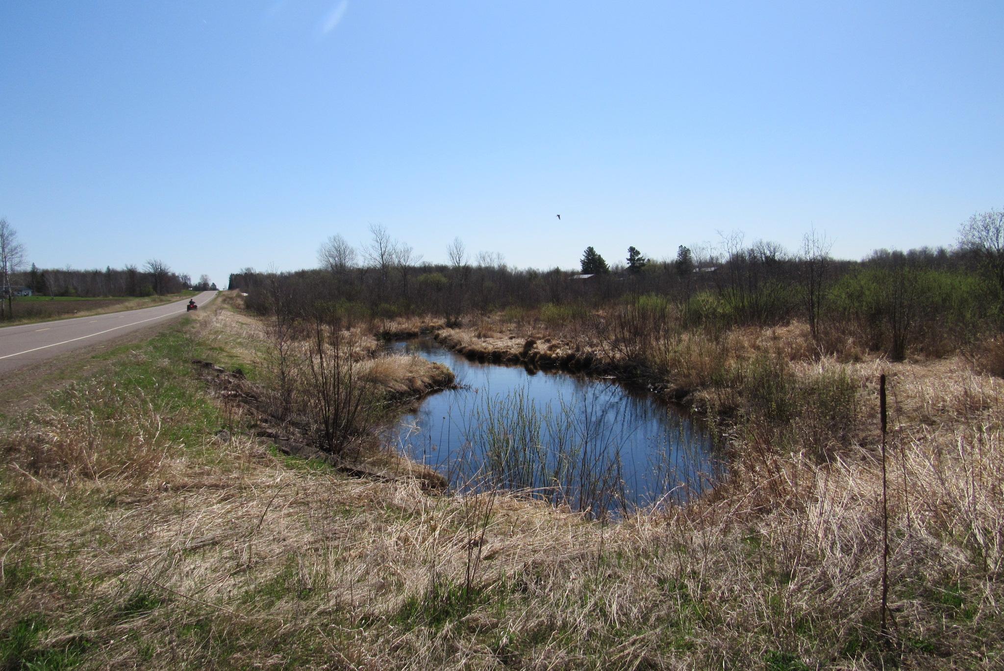 12500 County Road 41, Willow River, Minnesota image 38