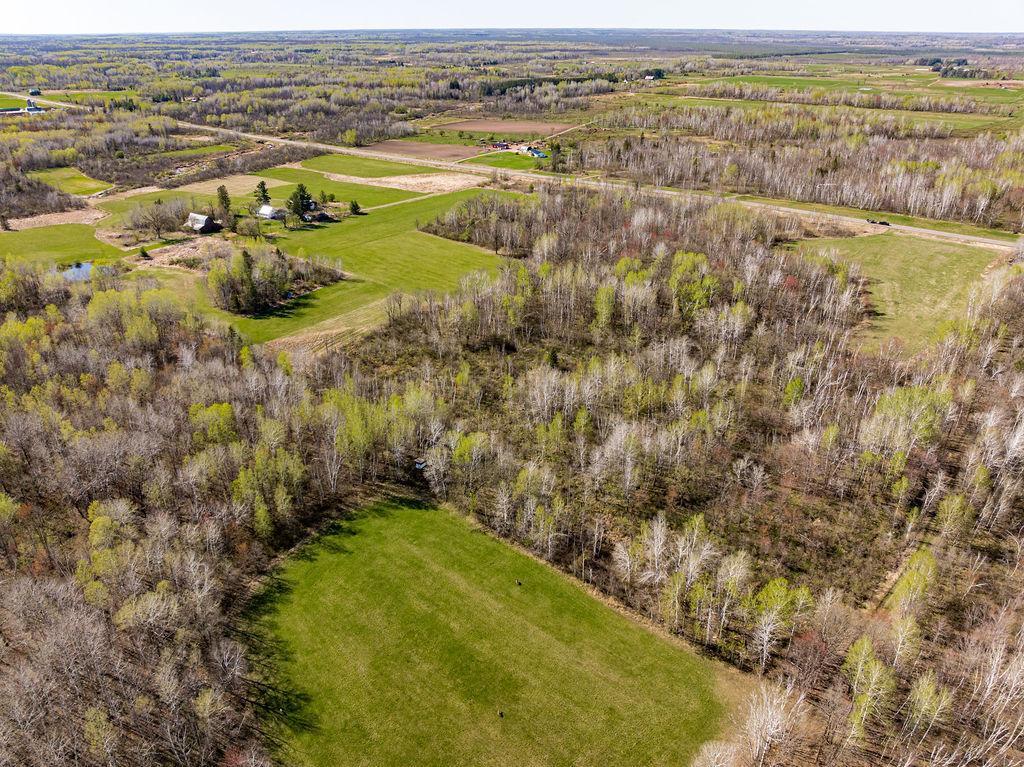 12500 County Road 41, Willow River, Minnesota image 48