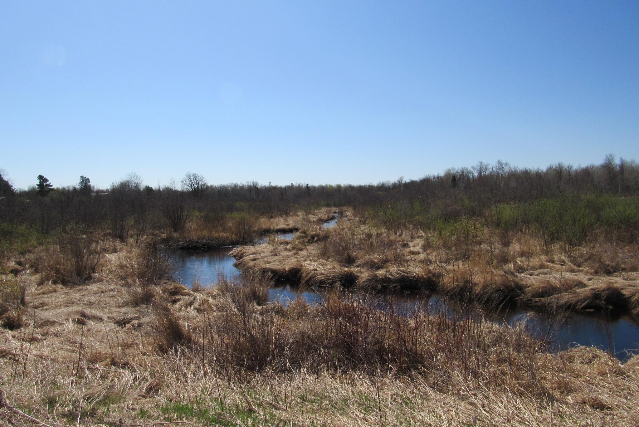 12500 County Road 41, Willow River, Minnesota image 39