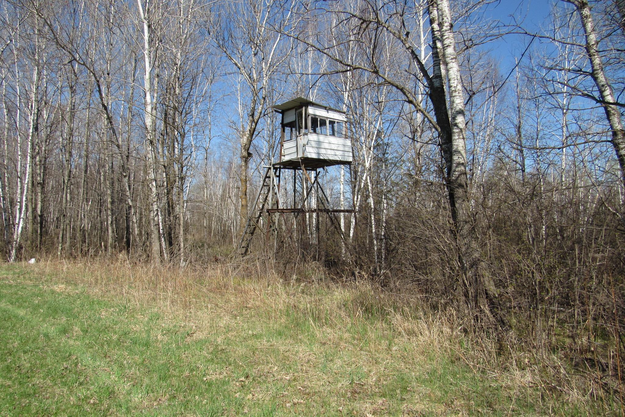 12500 County Road 41, Willow River, Minnesota image 22