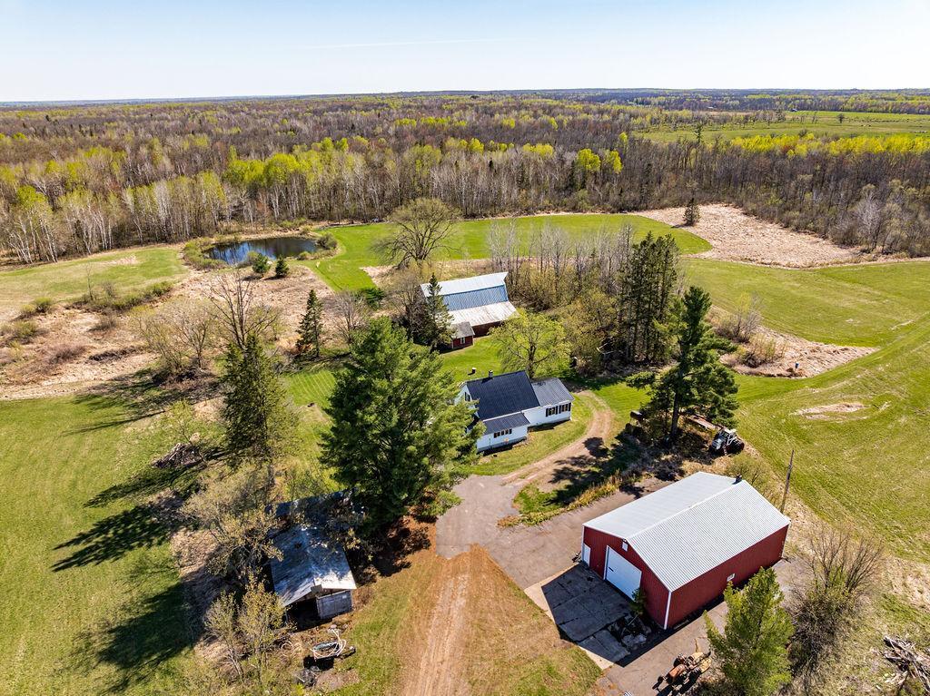 12500 County Road 41, Willow River, Minnesota image 1