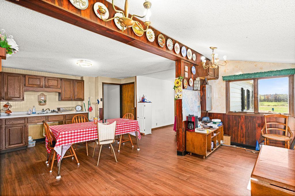 12500 County Road 41, Willow River, Minnesota image 9