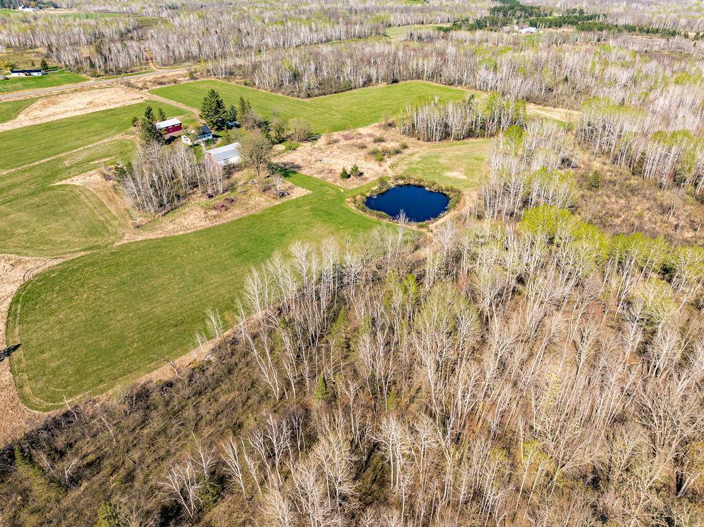 12500 County Road 41, Willow River, Minnesota image 45