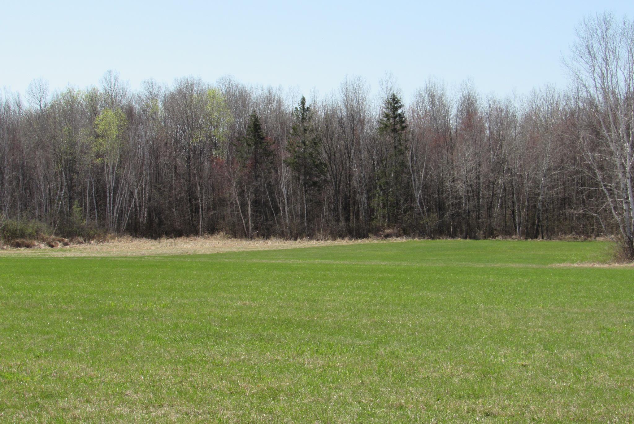 12500 County Road 41, Willow River, Minnesota image 27