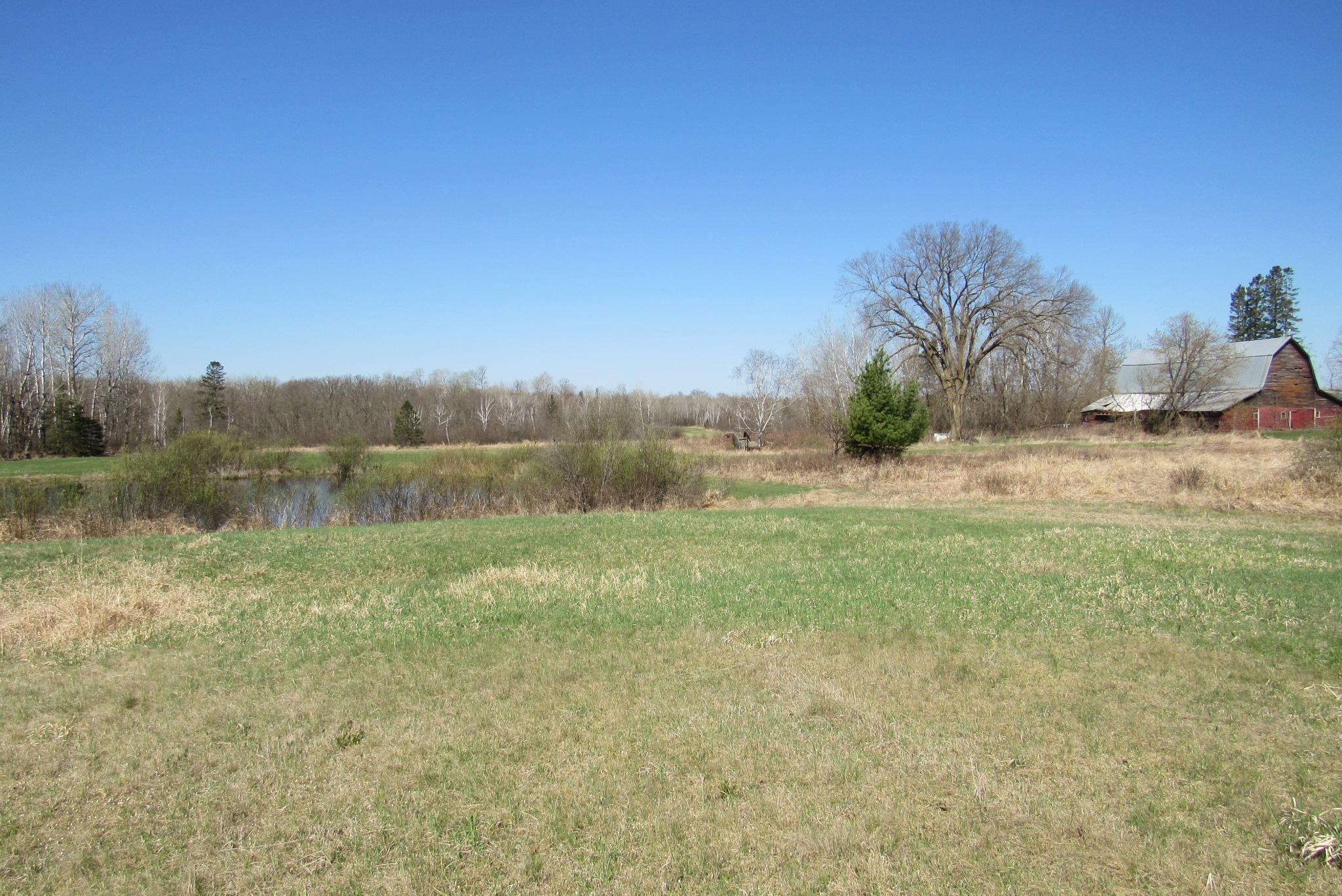 12500 County Road 41, Willow River, Minnesota image 30