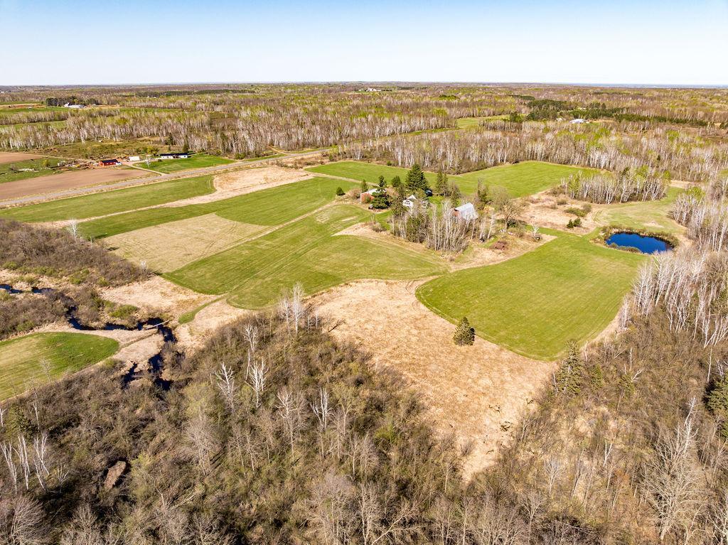12500 County Road 41, Willow River, Minnesota image 50