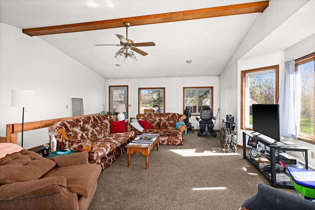 12500 County Road 41, Willow River, Minnesota image 6