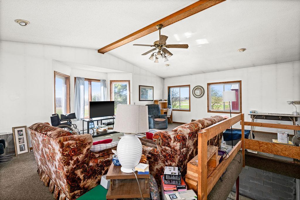12500 County Road 41, Willow River, Minnesota image 7