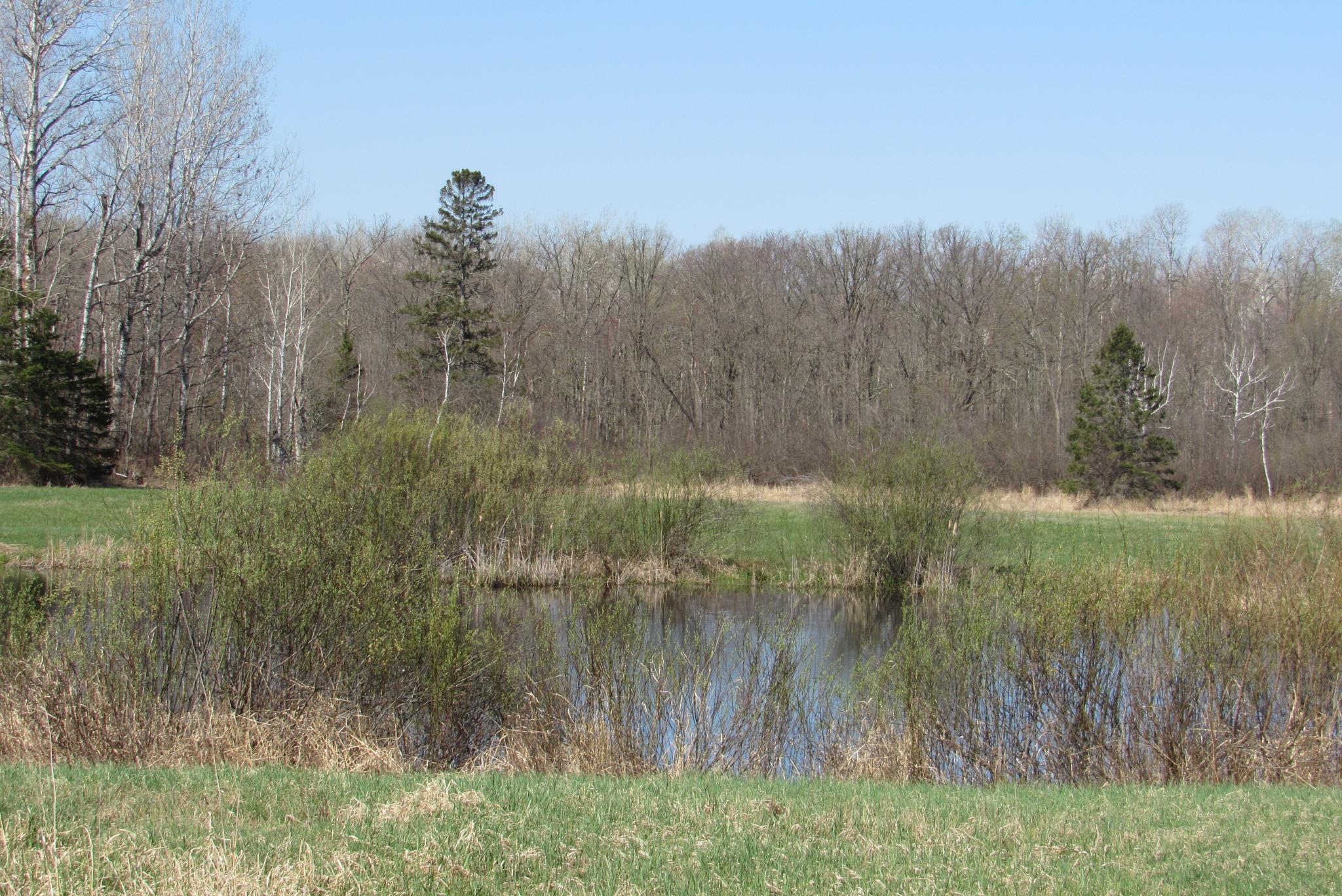 12500 County Road 41, Willow River, Minnesota image 28