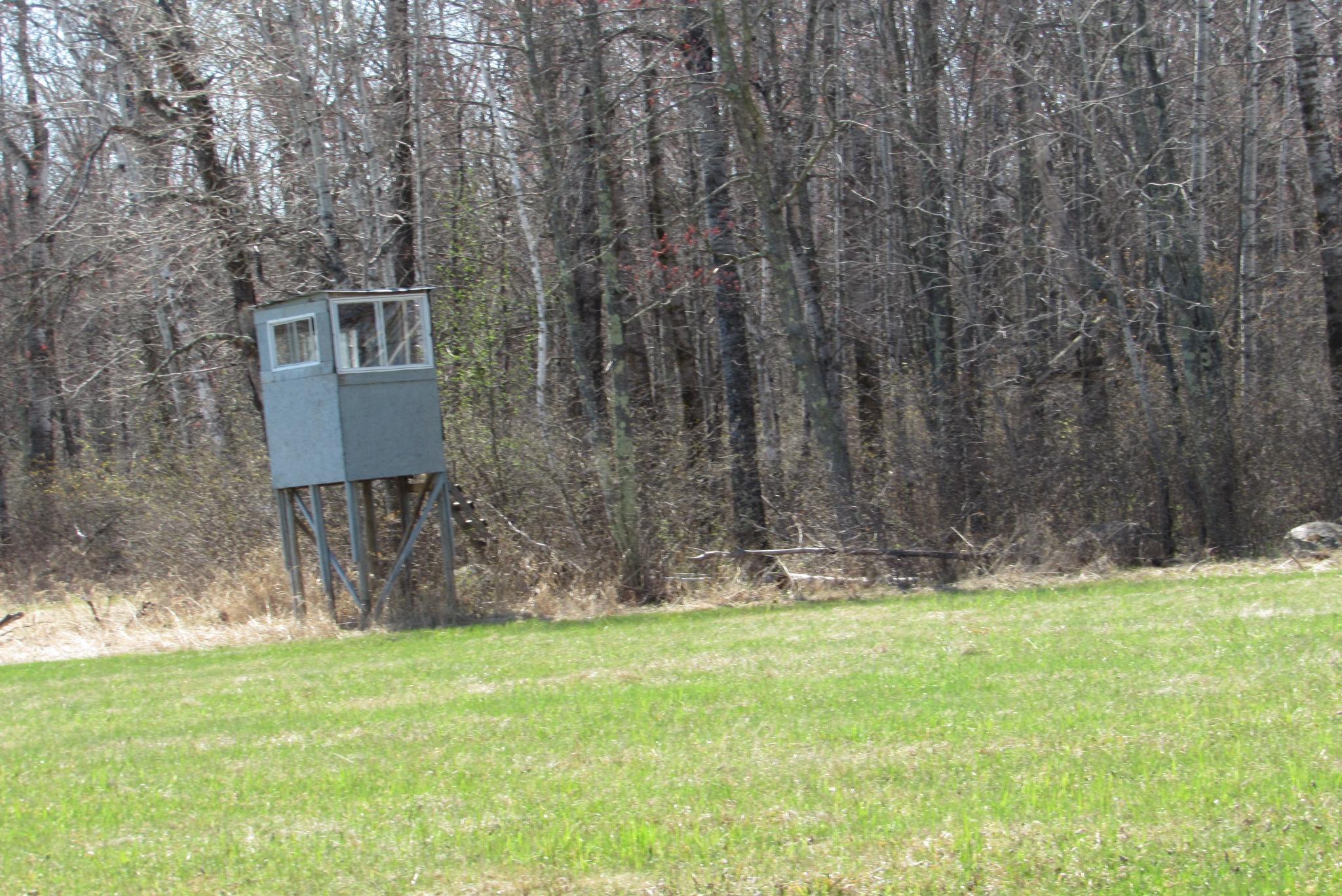 12500 County Road 41, Willow River, Minnesota image 33