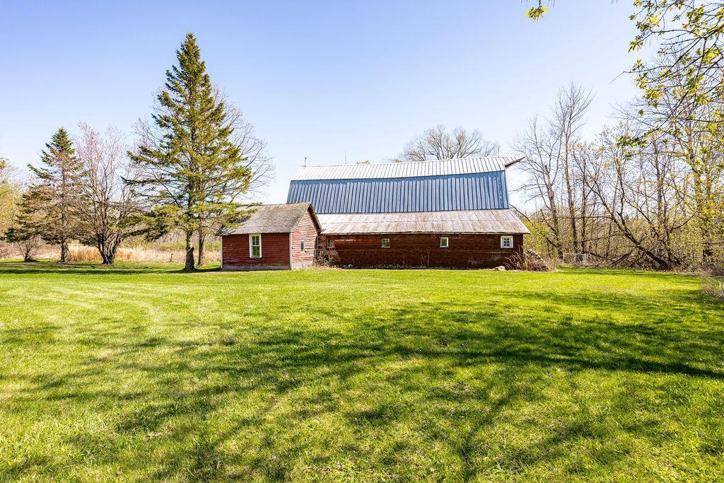 12500 County Road 41, Willow River, Minnesota image 40