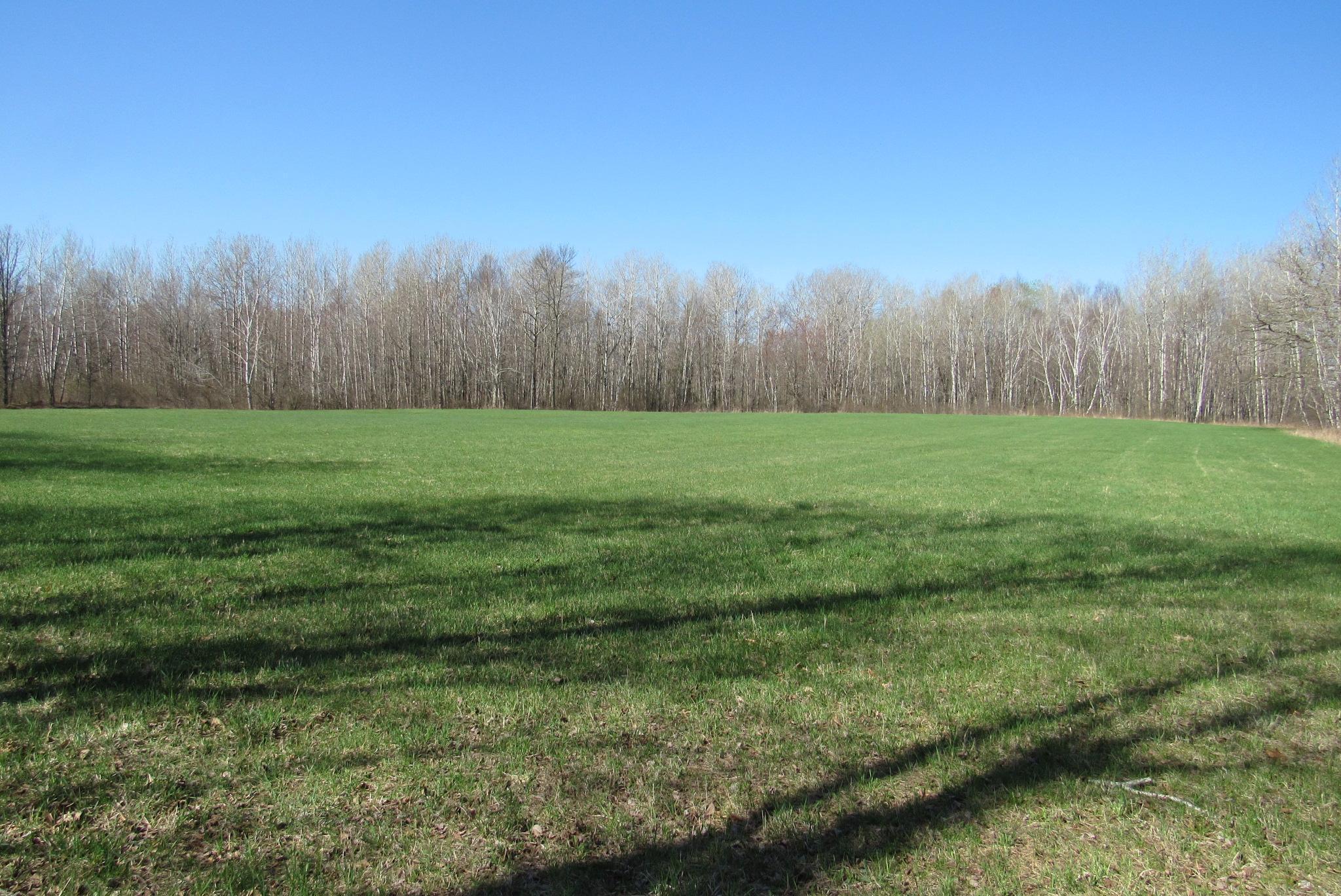 12500 County Road 41, Willow River, Minnesota image 19