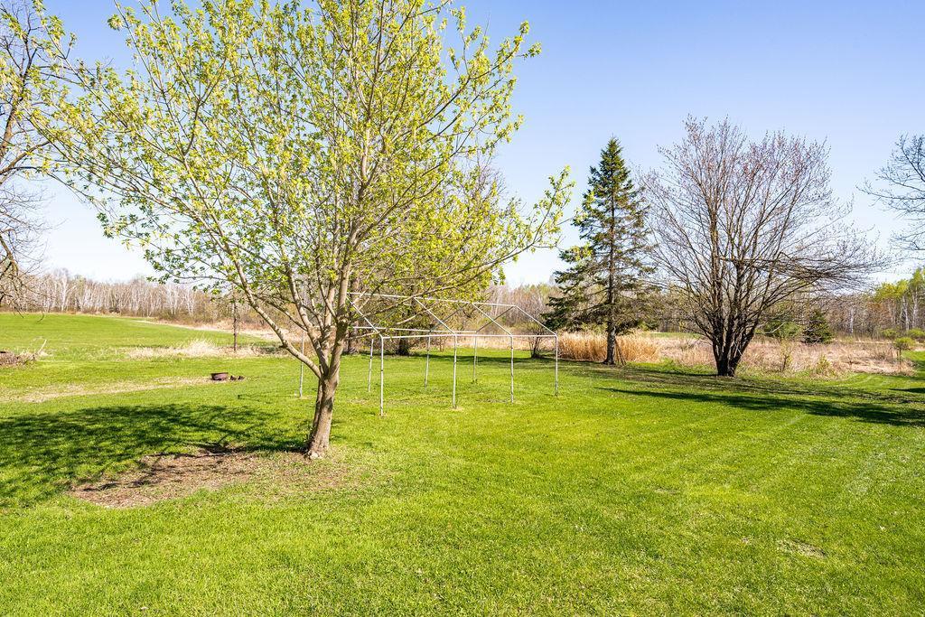 12500 County Road 41, Willow River, Minnesota image 42