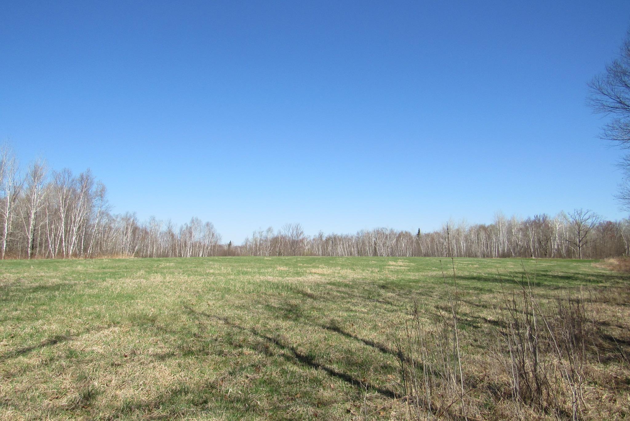 12500 County Road 41, Willow River, Minnesota image 24