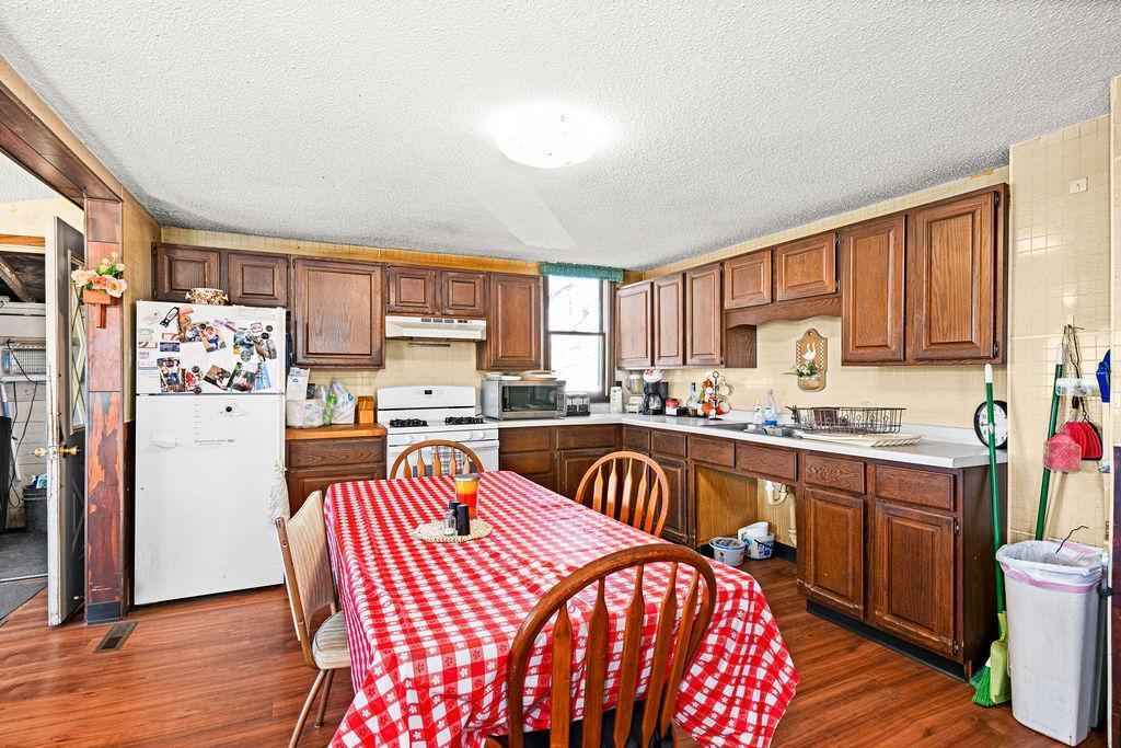 12500 County Road 41, Willow River, Minnesota image 10