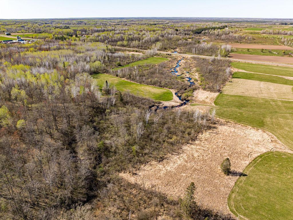 12500 County Road 41, Willow River, Minnesota image 49