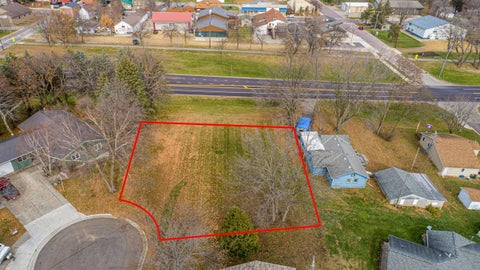 Vacant Land For Sale - -XX Jason Drive<br/> Elysian, MN 56028