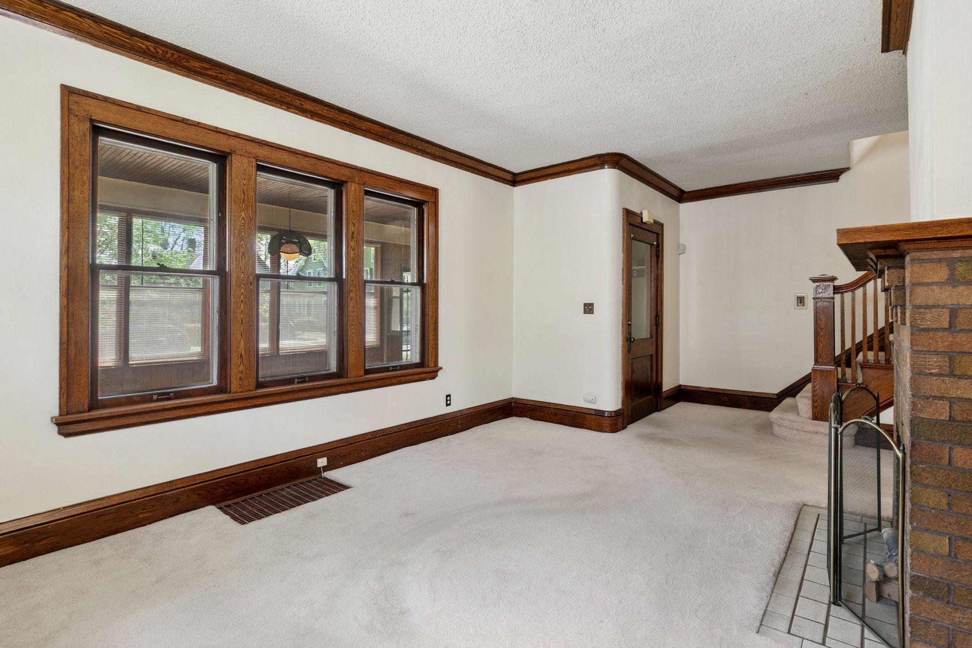 945 Sherburne Avenue, Saint Paul, Minnesota image 35