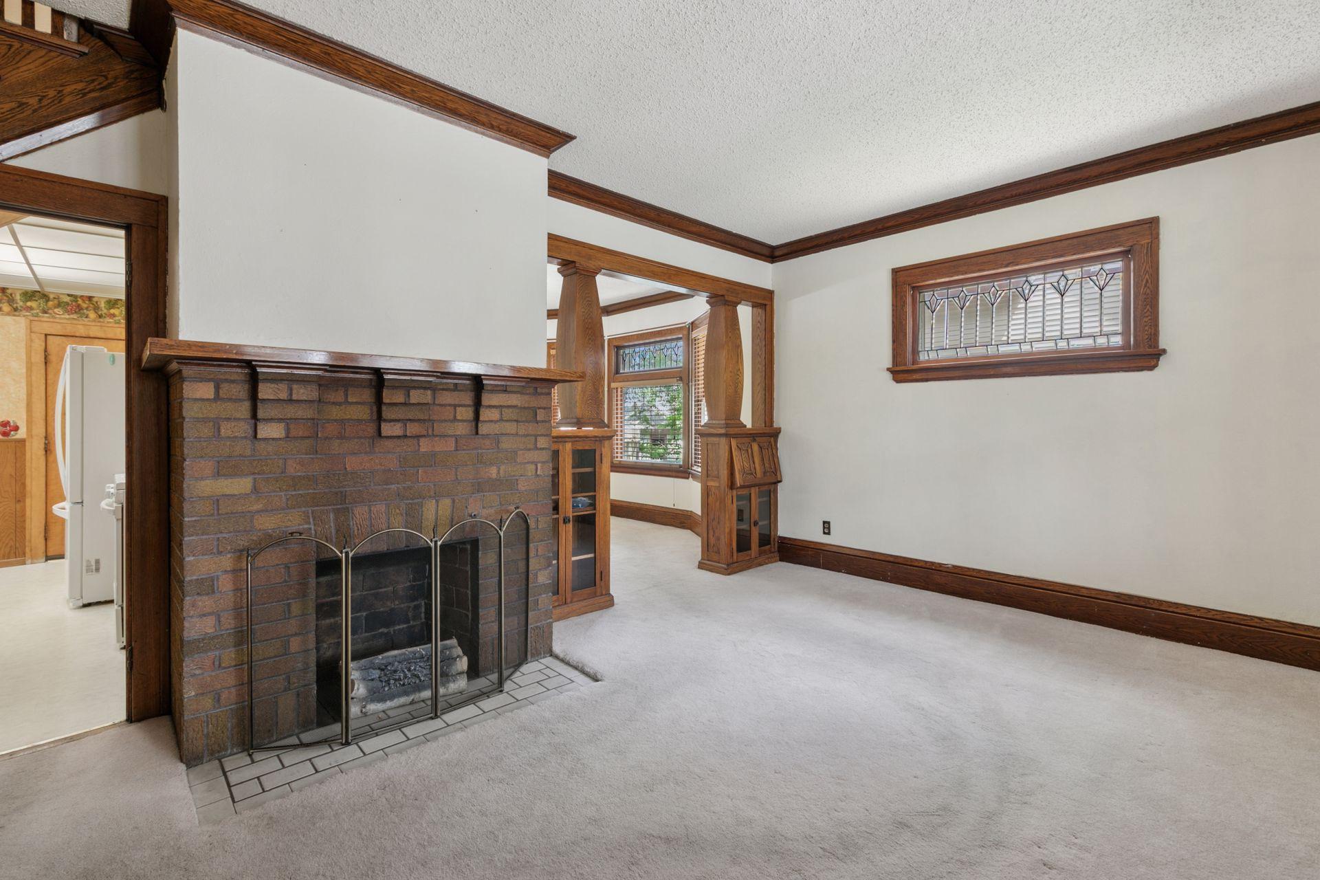 945 Sherburne Avenue, Saint Paul, Minnesota image 1